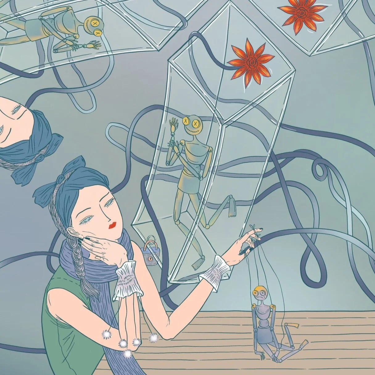flora+puppet6.jpg