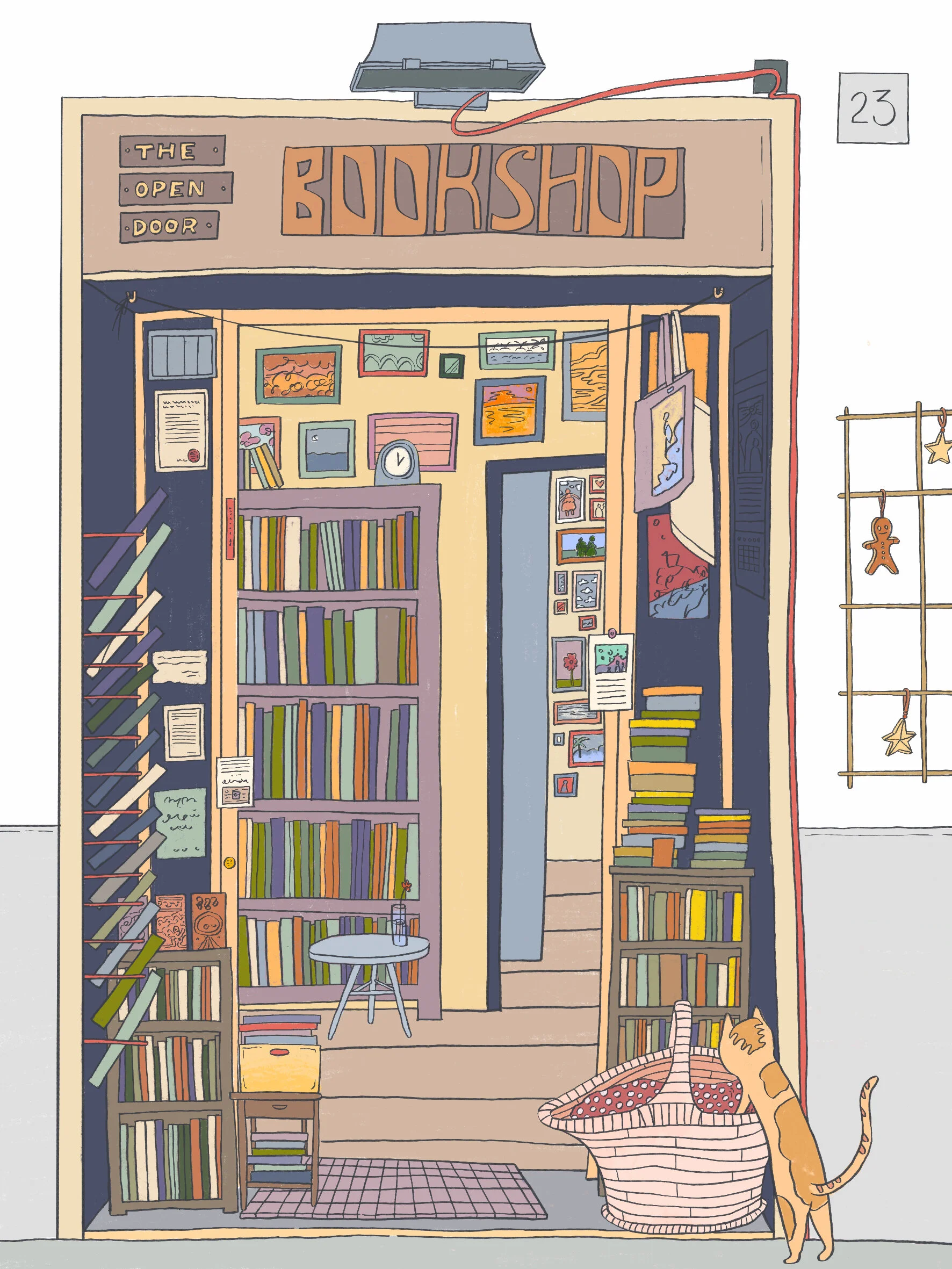 rgb-book5-florabai.jpg