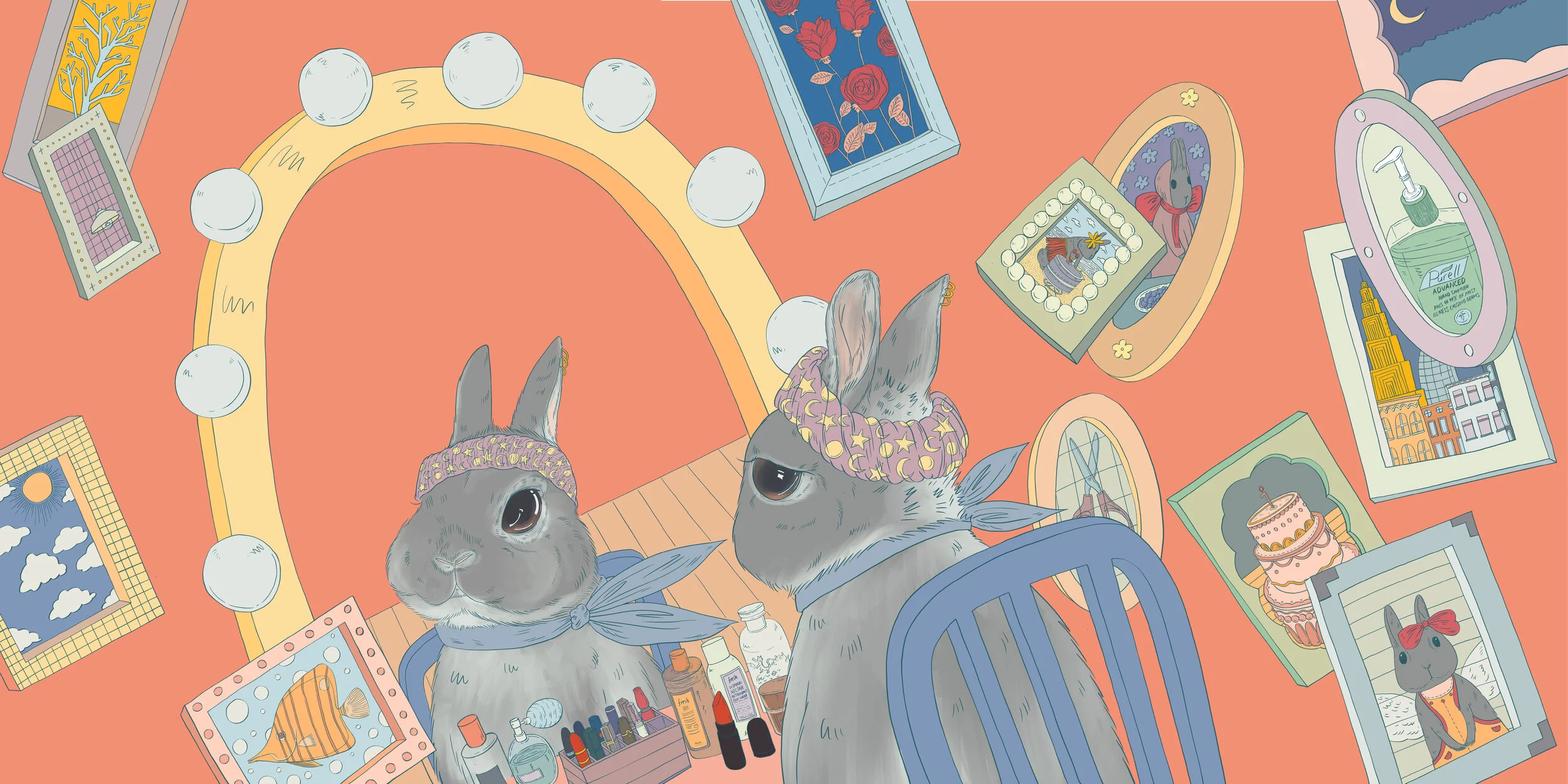 bunnybook final6.jpg