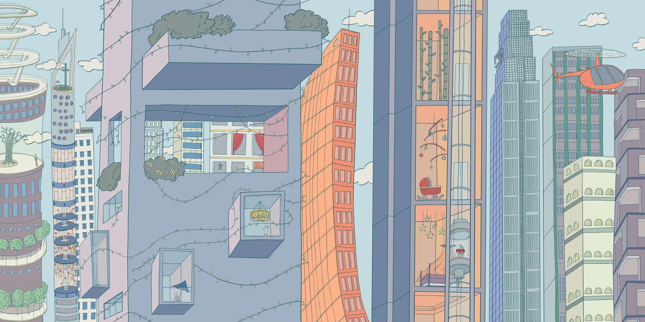bunnybook final9.jpg