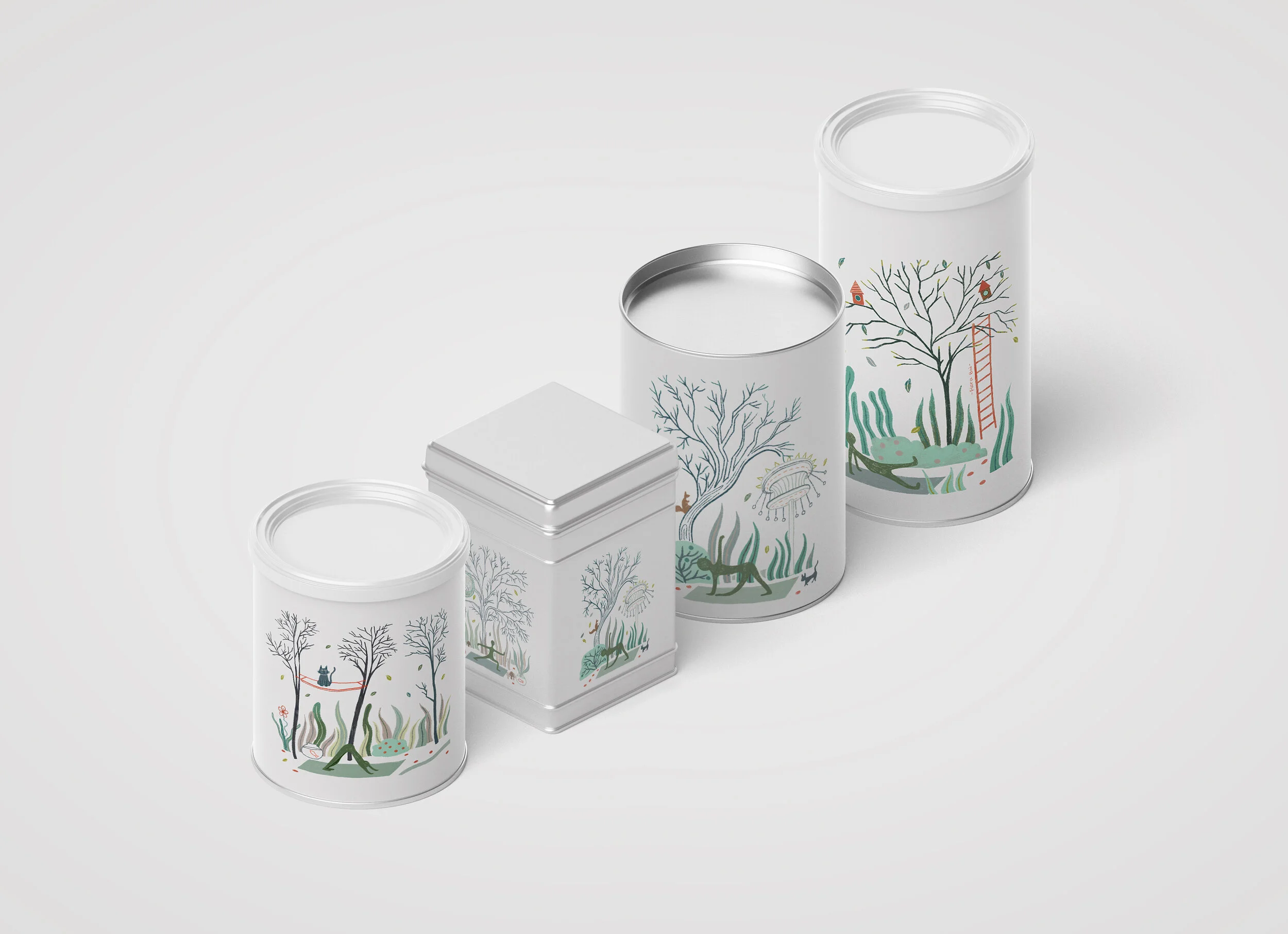 tea can mockup 1.jpg