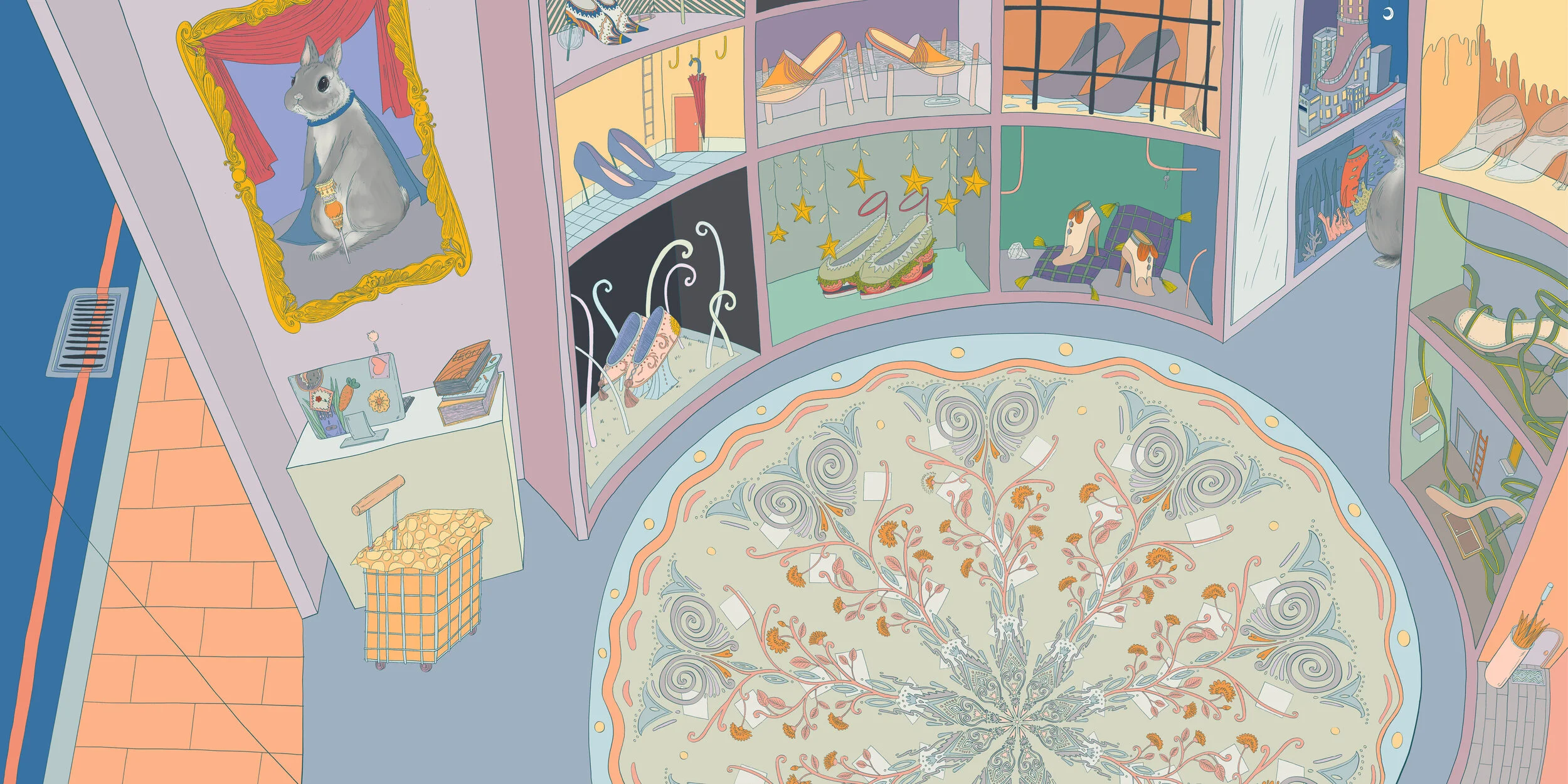 bunnybook final11.jpg