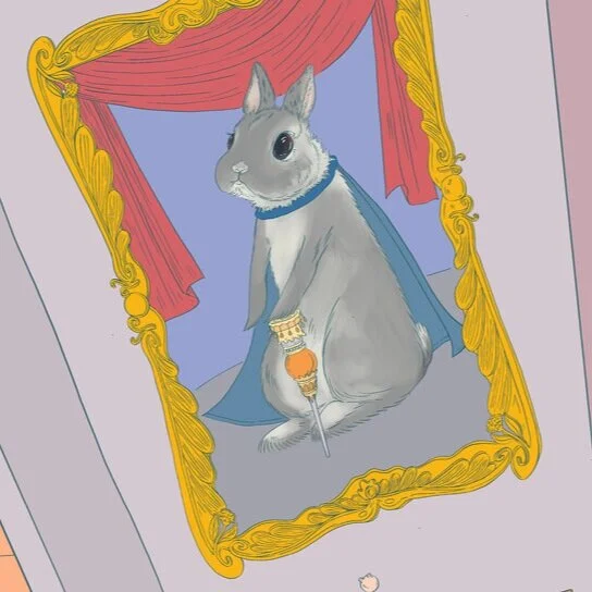 bunnybook+final11.jpg