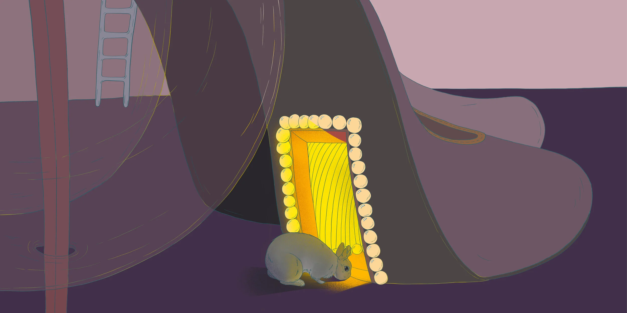 bunnybook final13.jpg