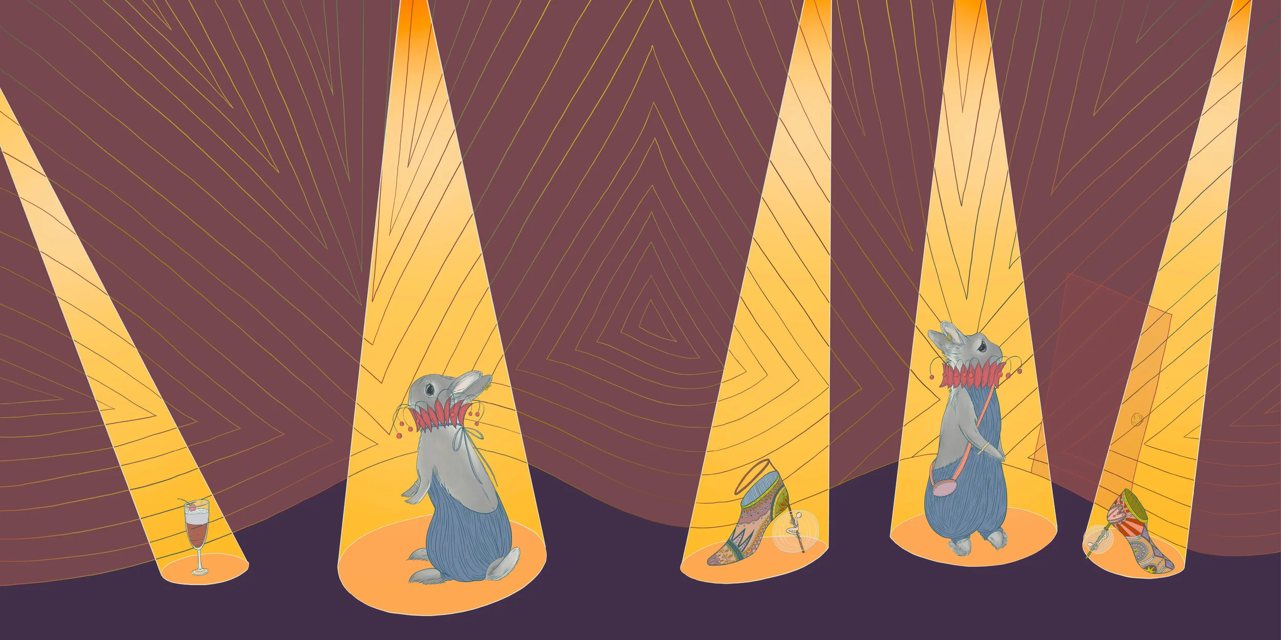 bunnybook final15.jpg