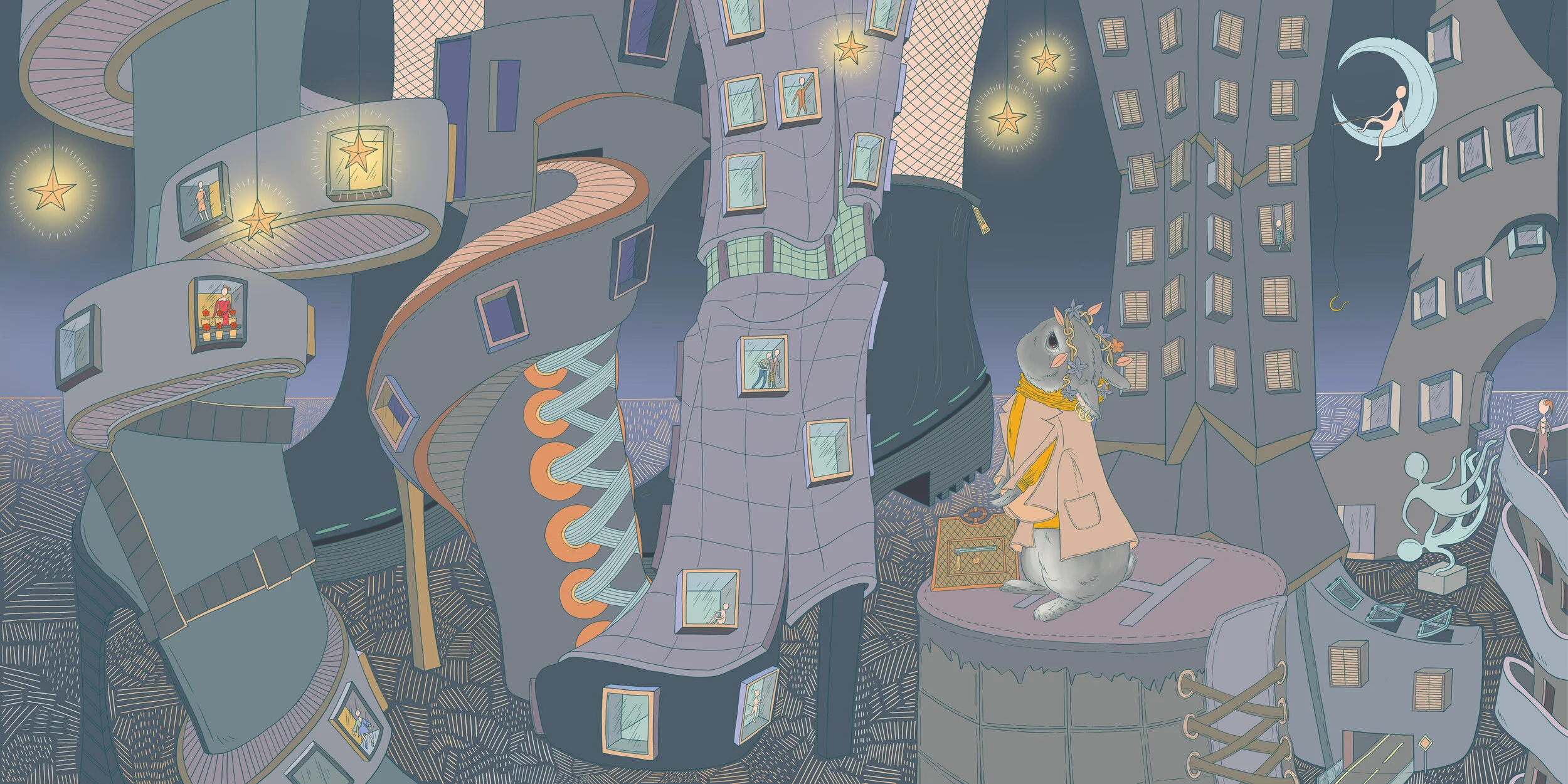 bunnybook final19.jpg