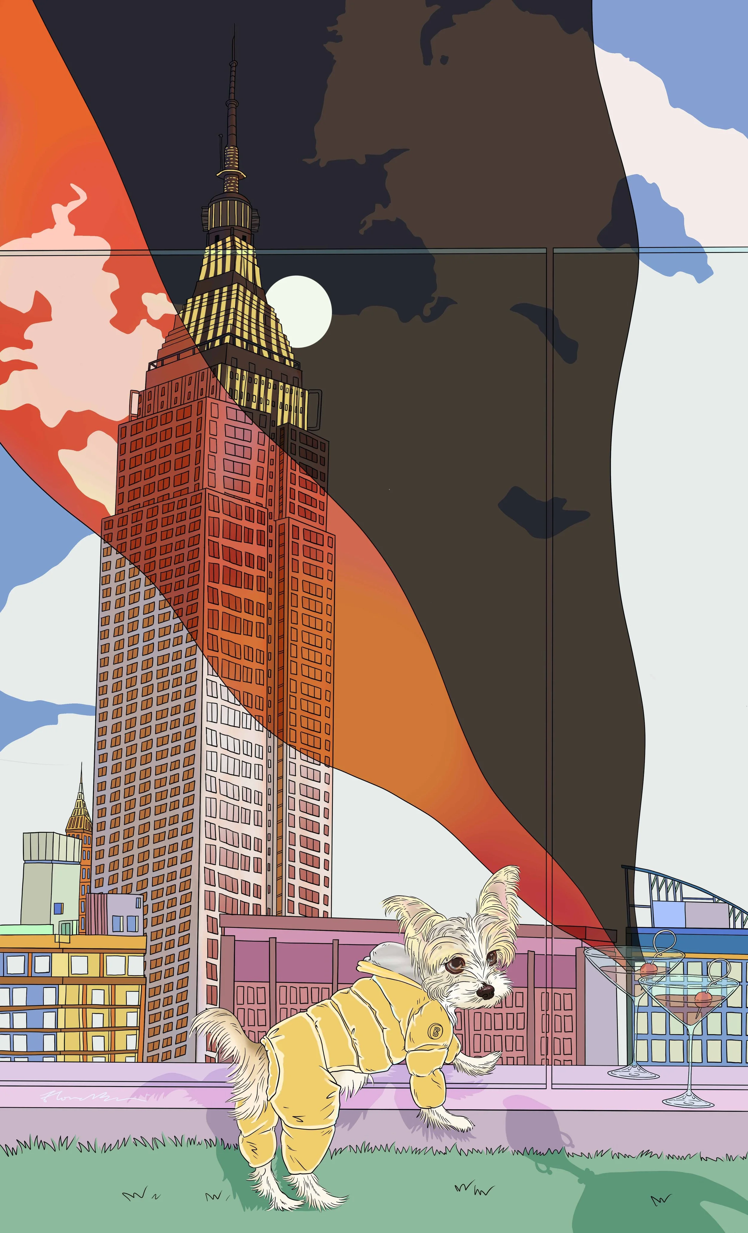 nyc and yorkie copy.jpg