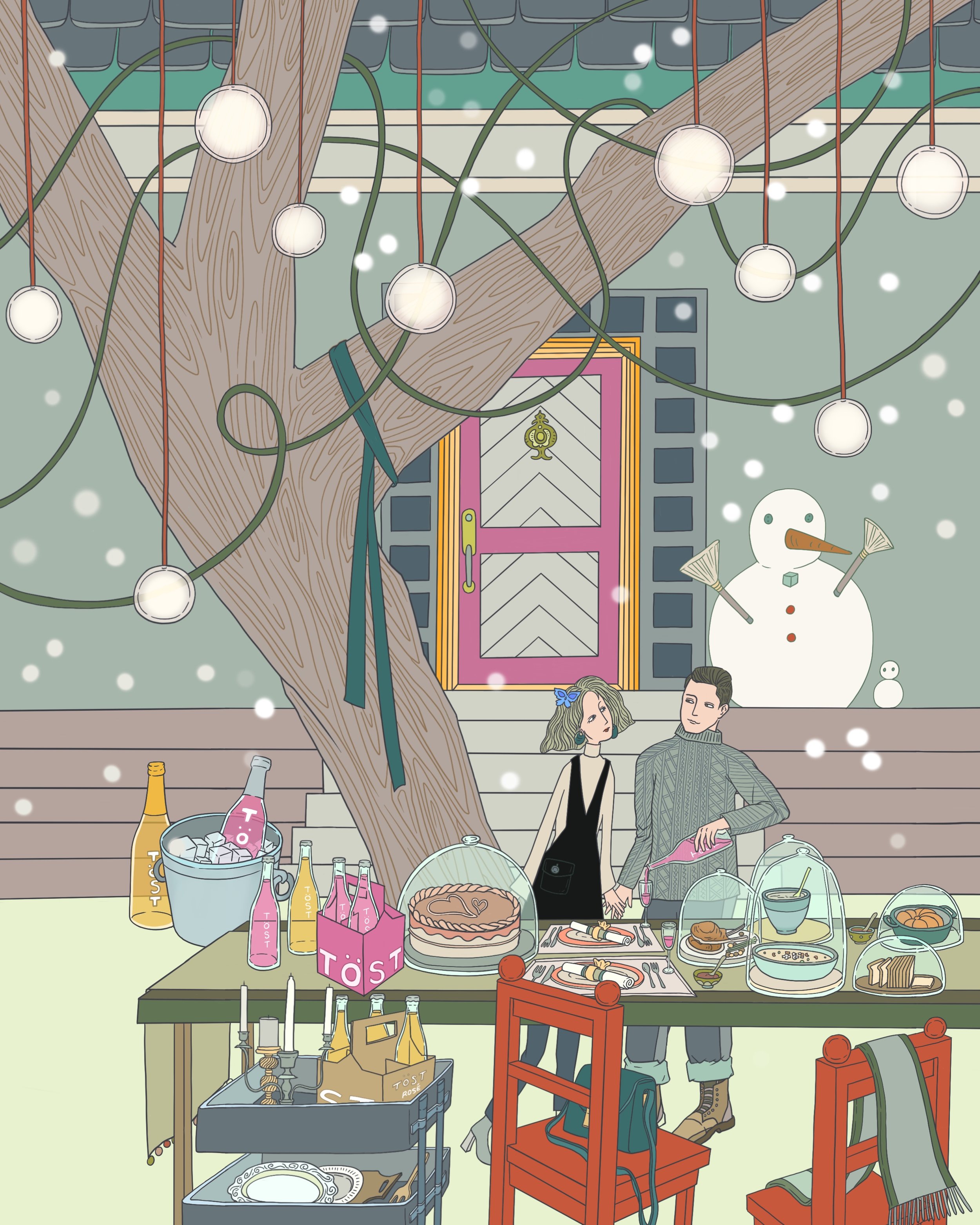 tost winter backyard final03.jpg