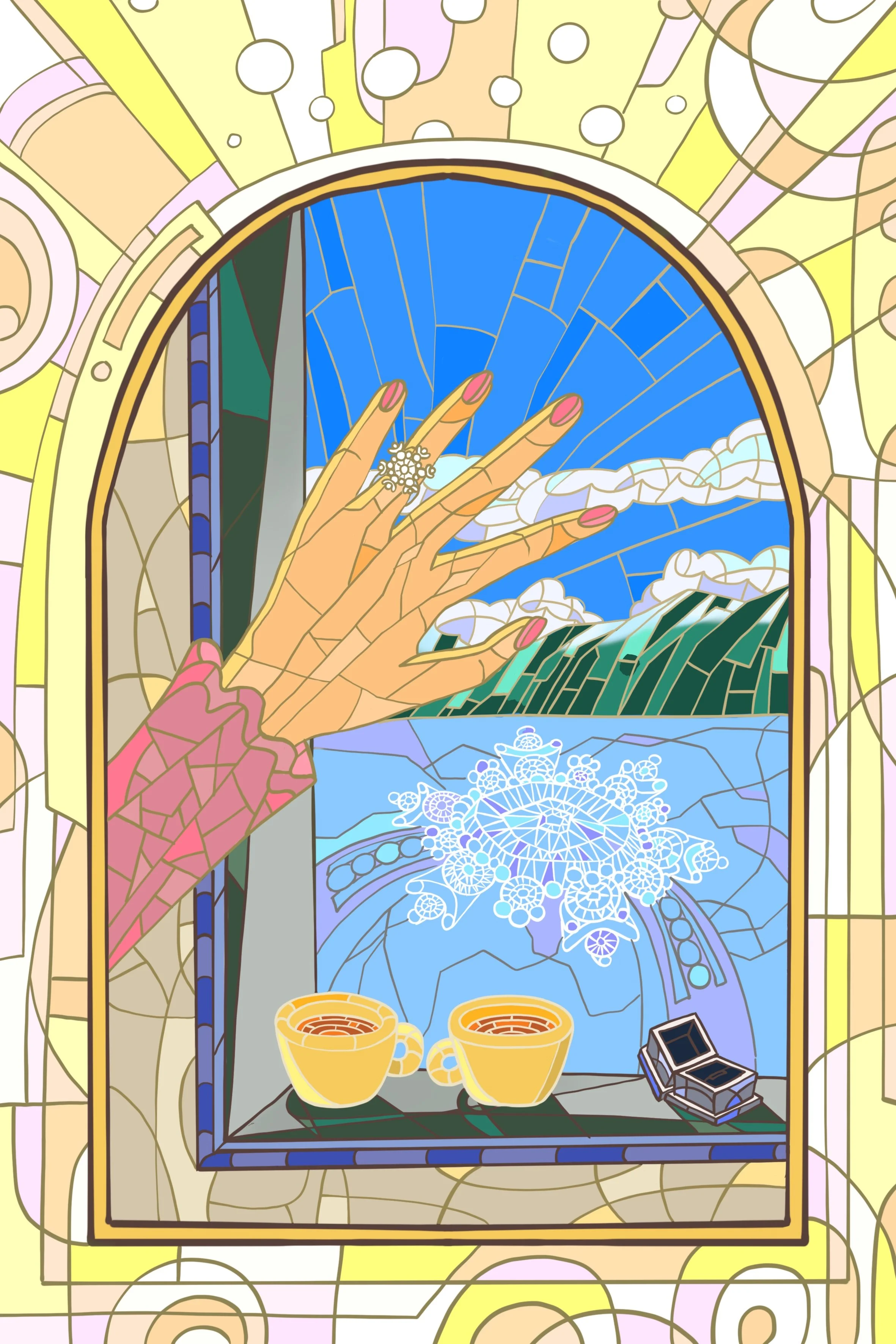 未命名作品 13.jpg