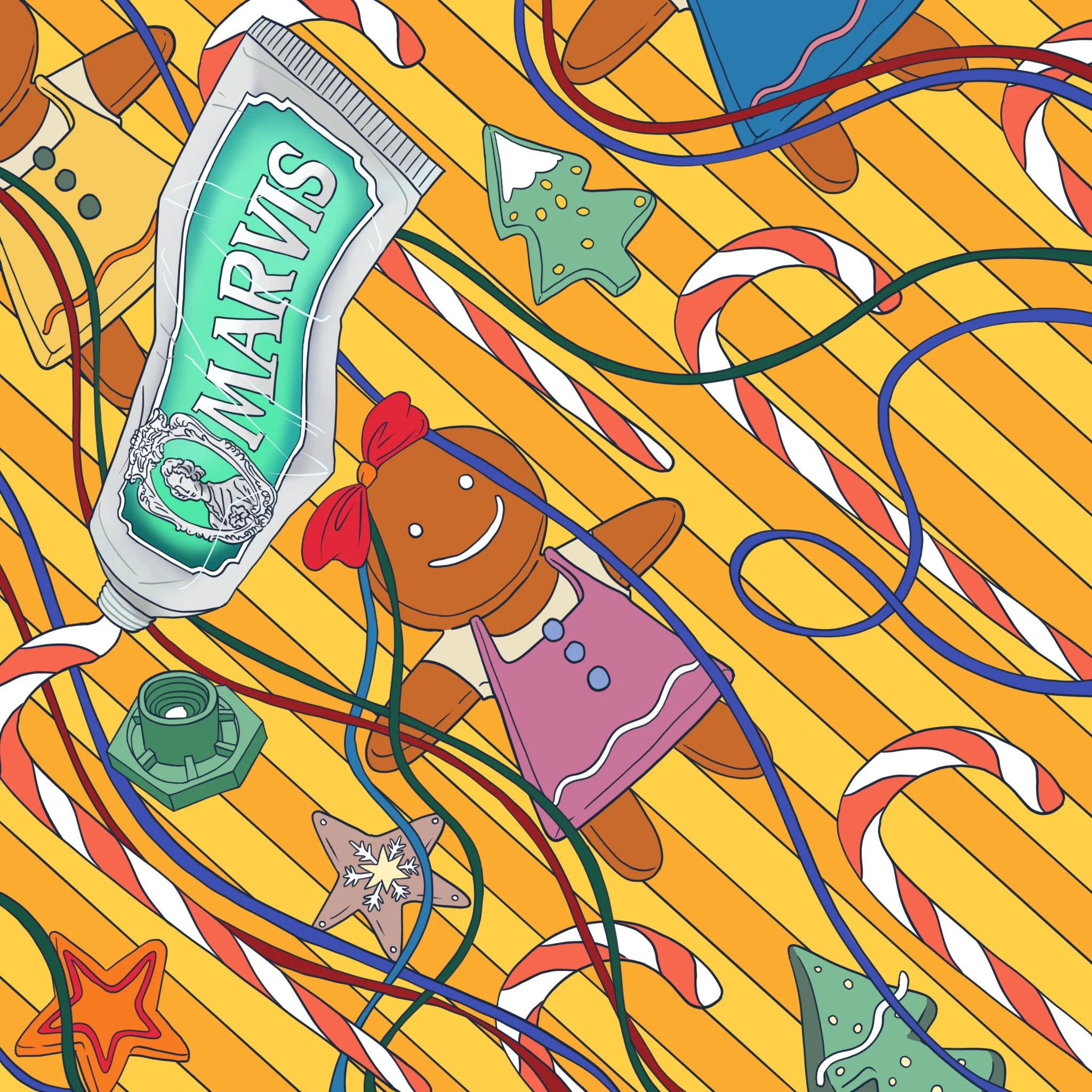 Flora Bai-gingerbread man.jpg