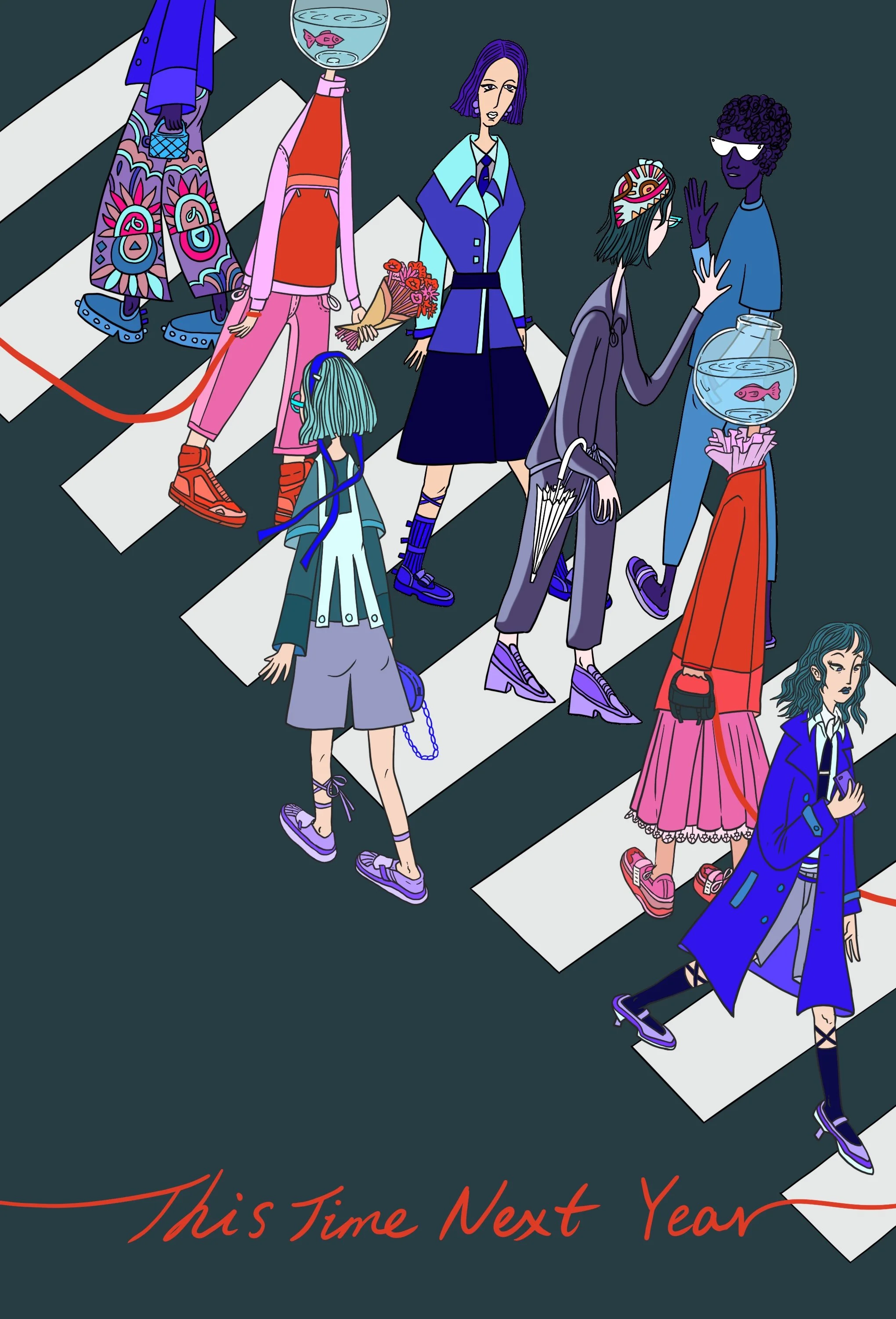 This time next year-flora bai.jpg