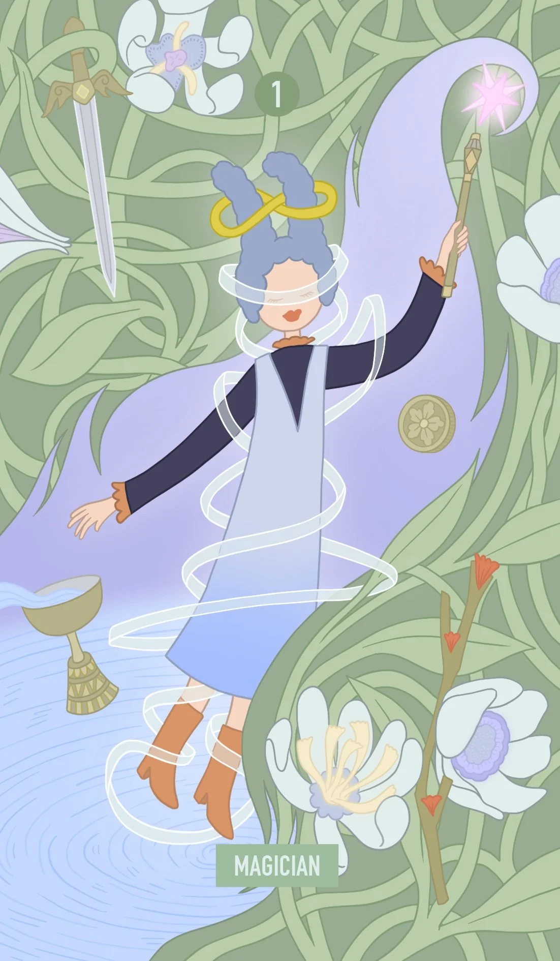 1 magician.jpg