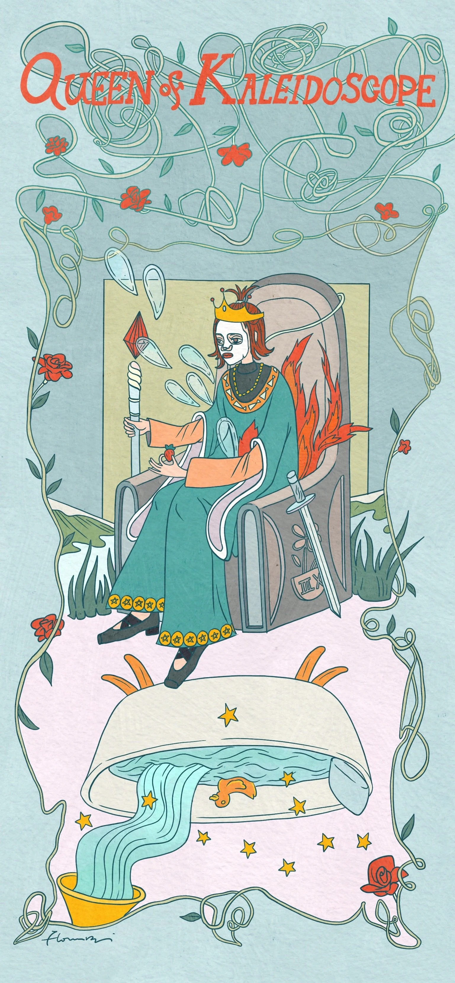 LG_Gouache_-_Standard 2.JPG