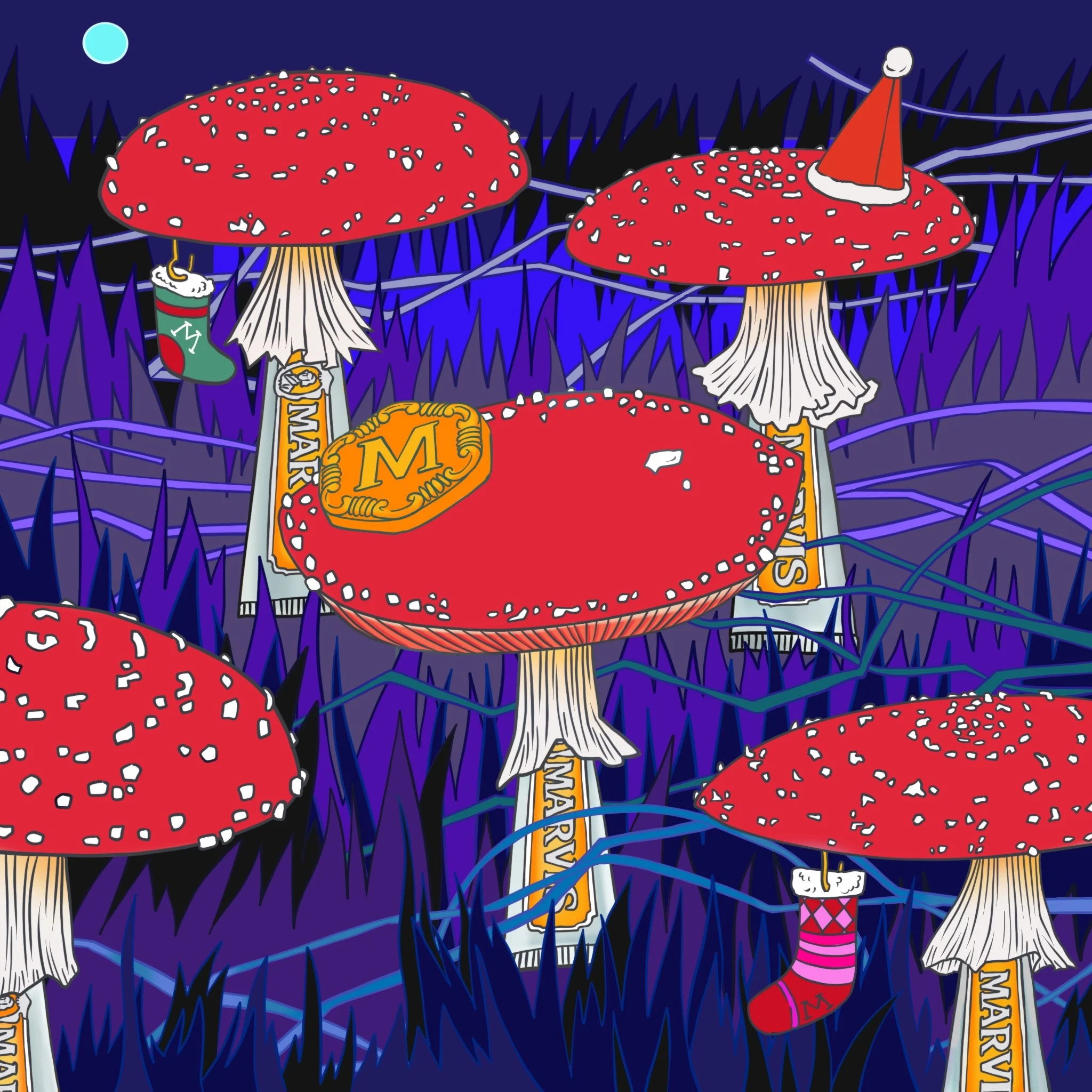 Flora Bai-Alice in Wonderland.jpg