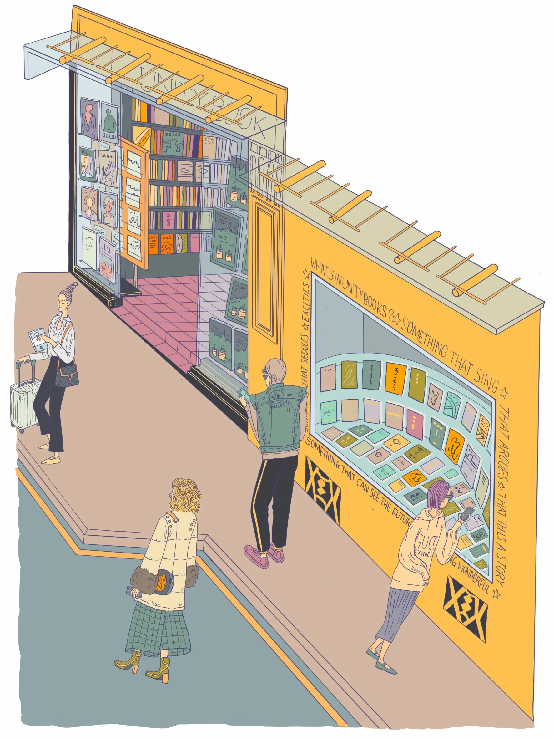 rgb- Flora Bai - unity books2.jpg