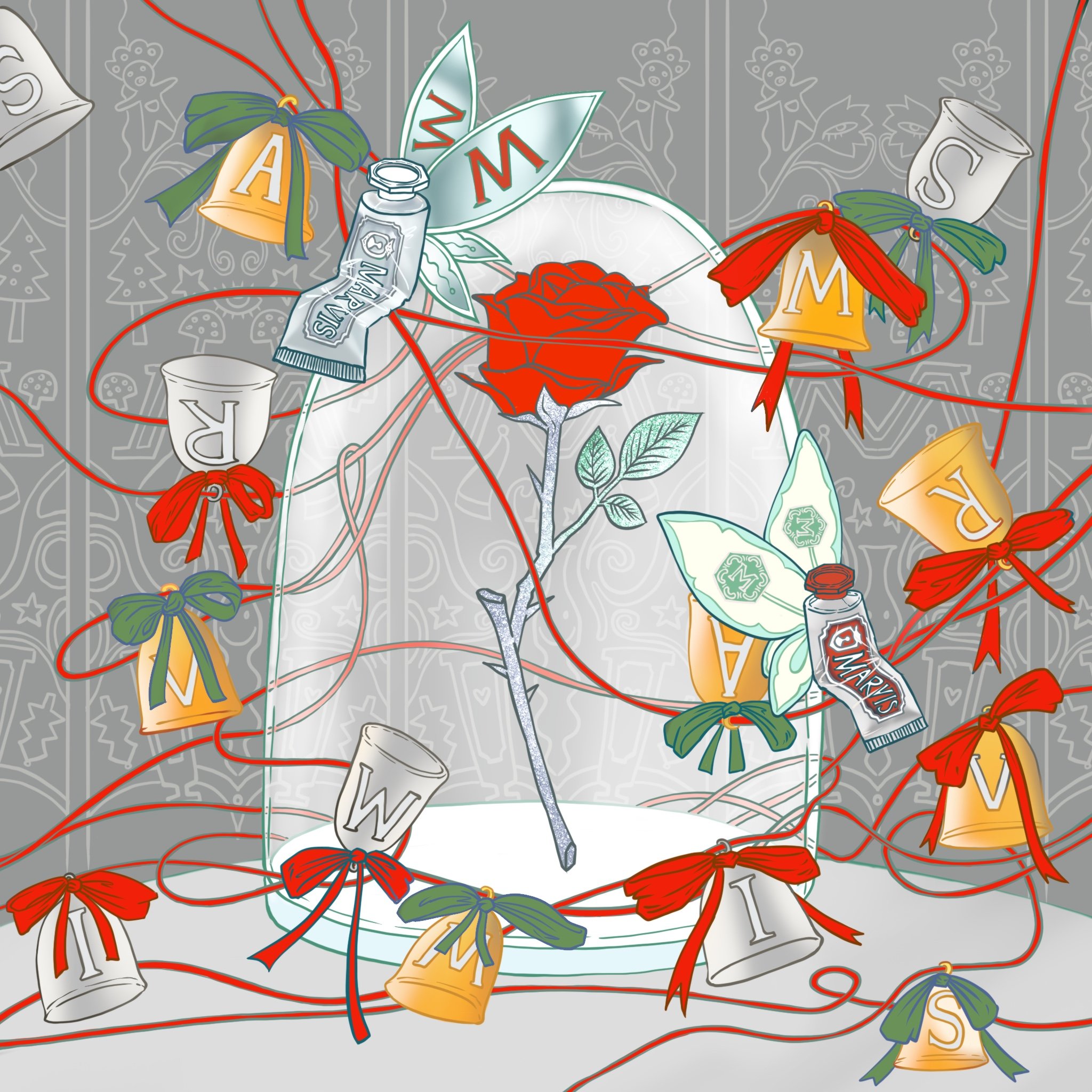 flora-xmas-rose2.jpg