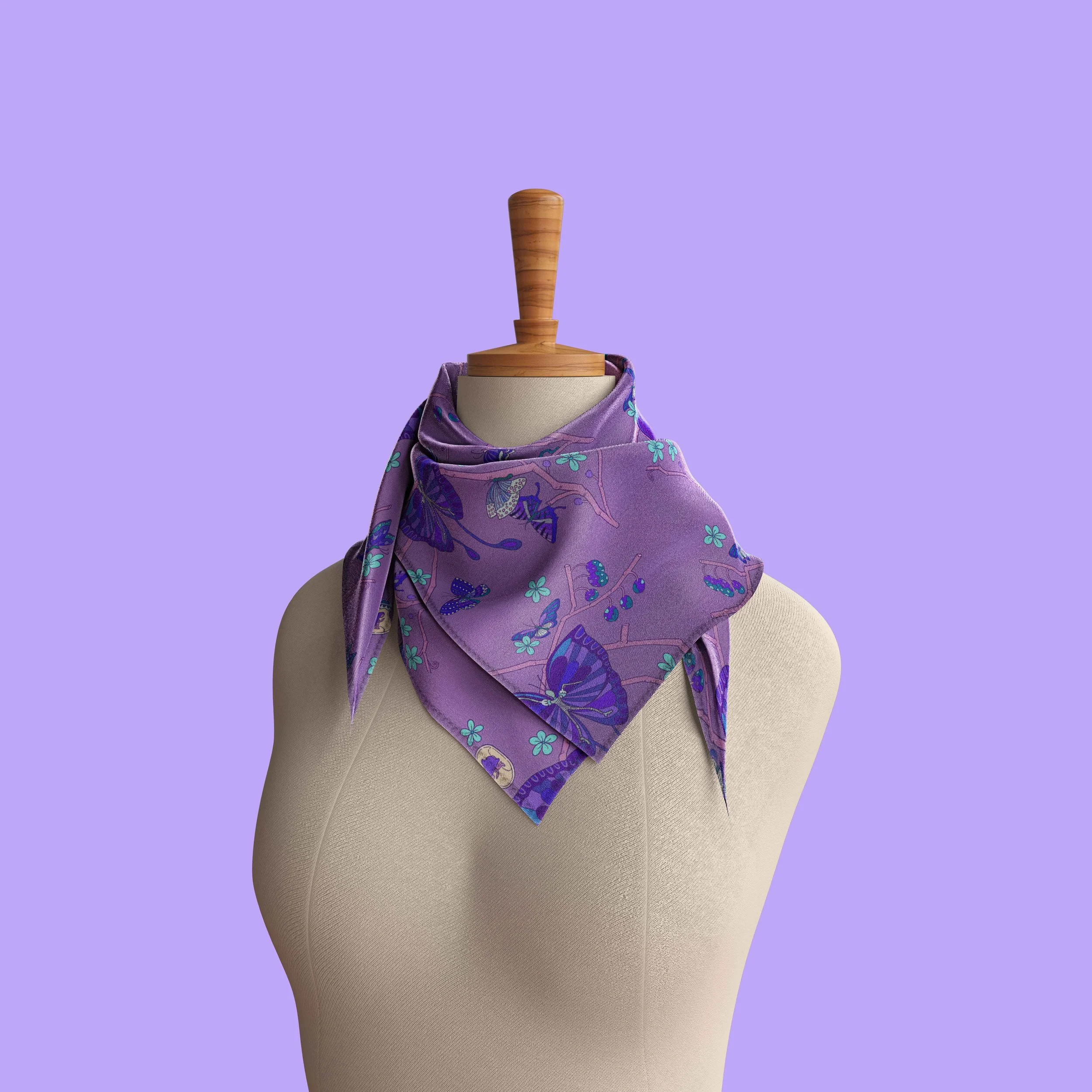 15（一创素材店） 拷贝.jpg