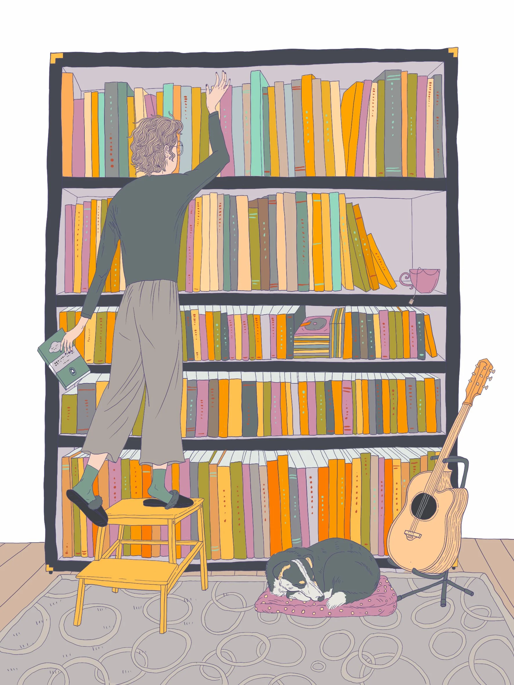 rgb- Flora Bai - unity books5.jpg