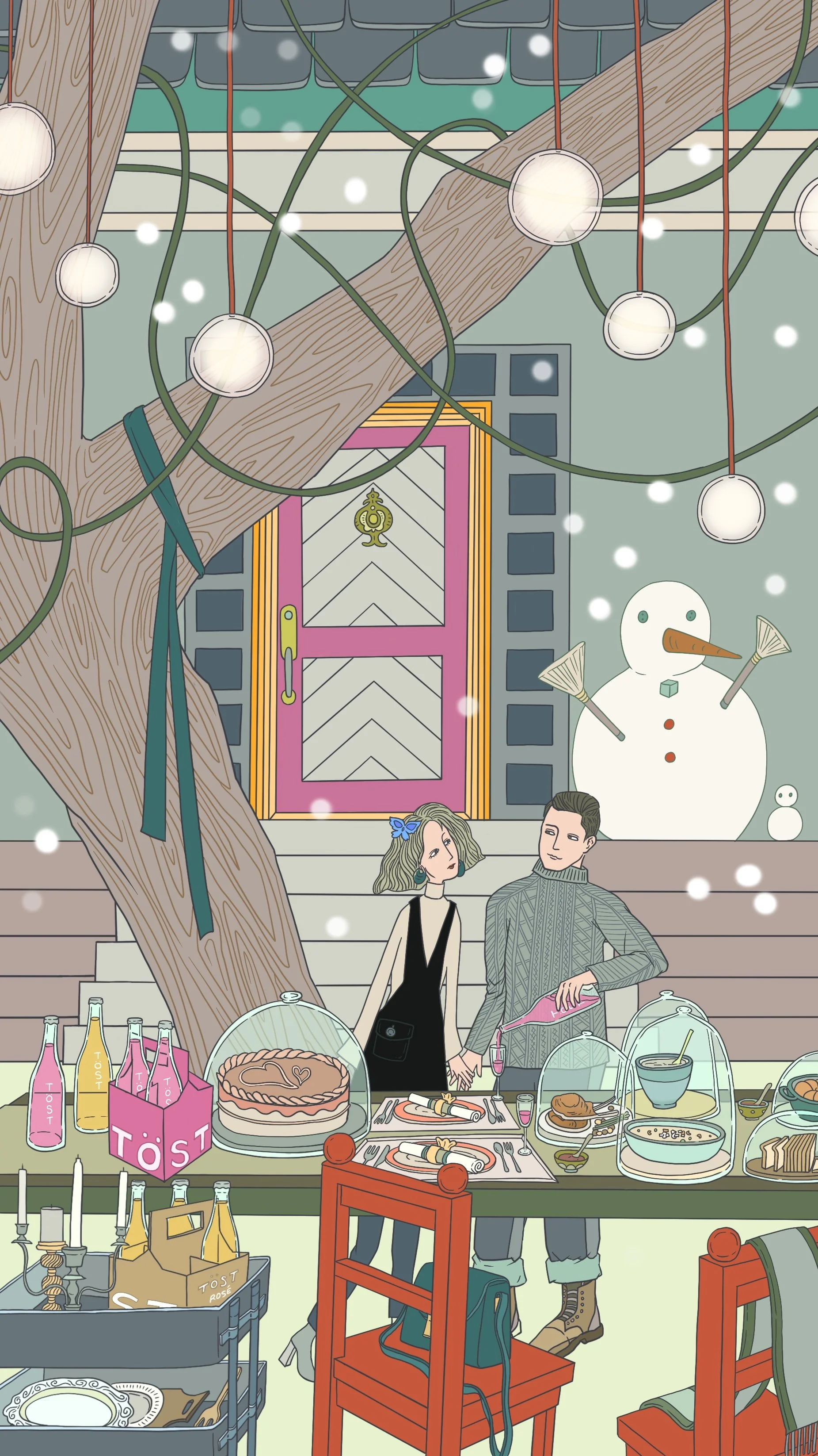 TOST-winter backyard.jpg