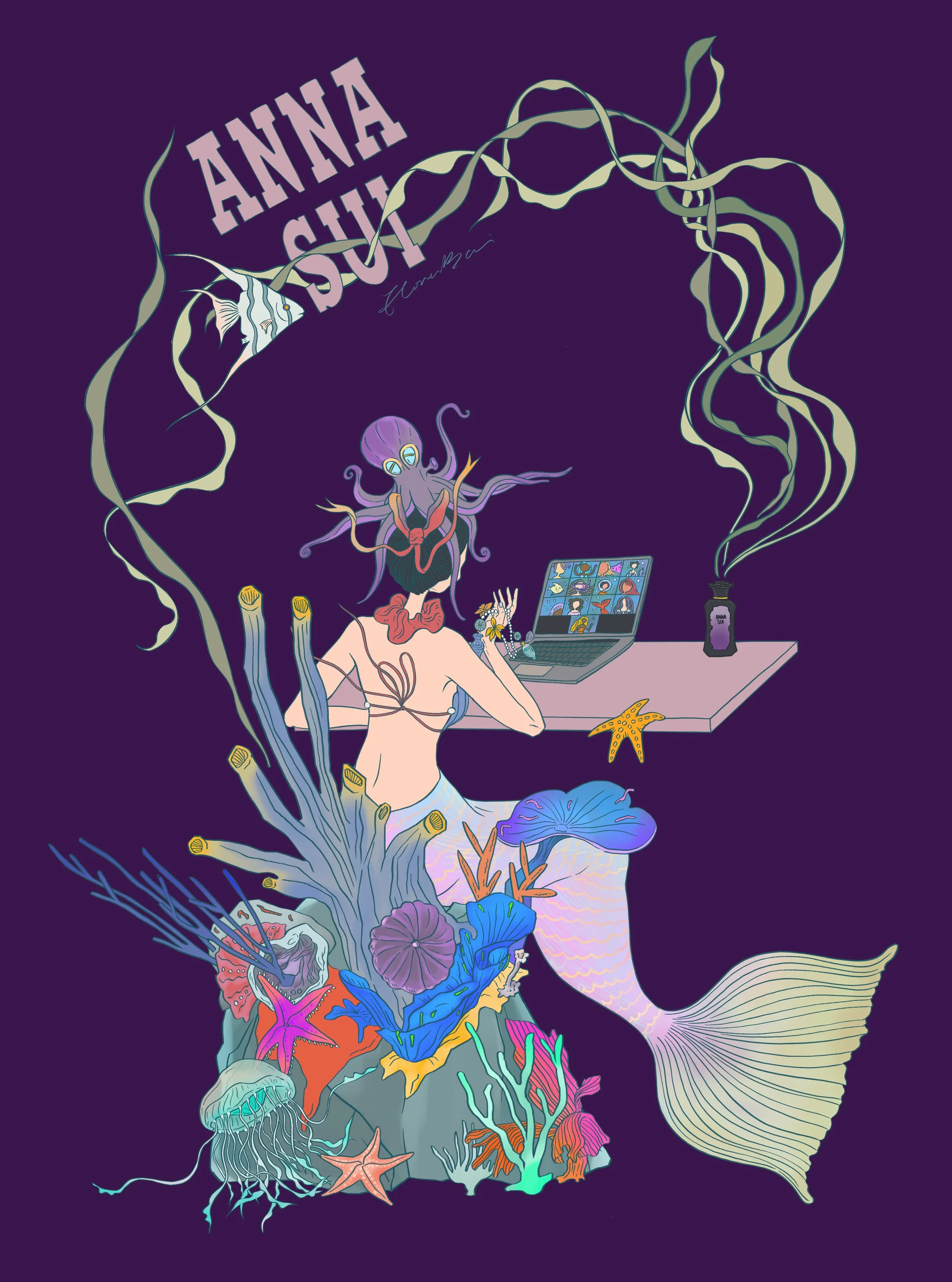 Anna Sui-Flora Bai.jpg