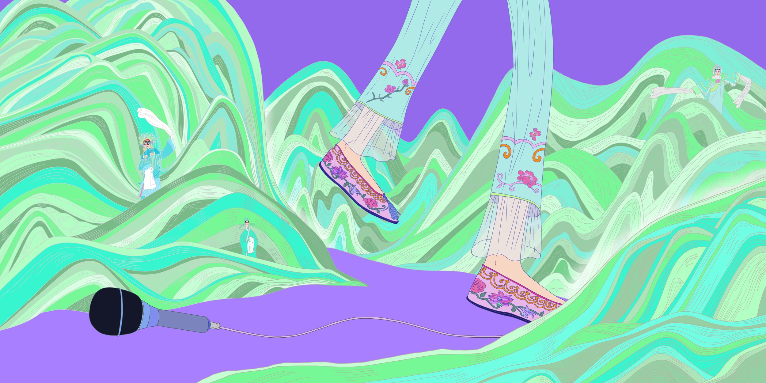 mountain-flora bai.jpg