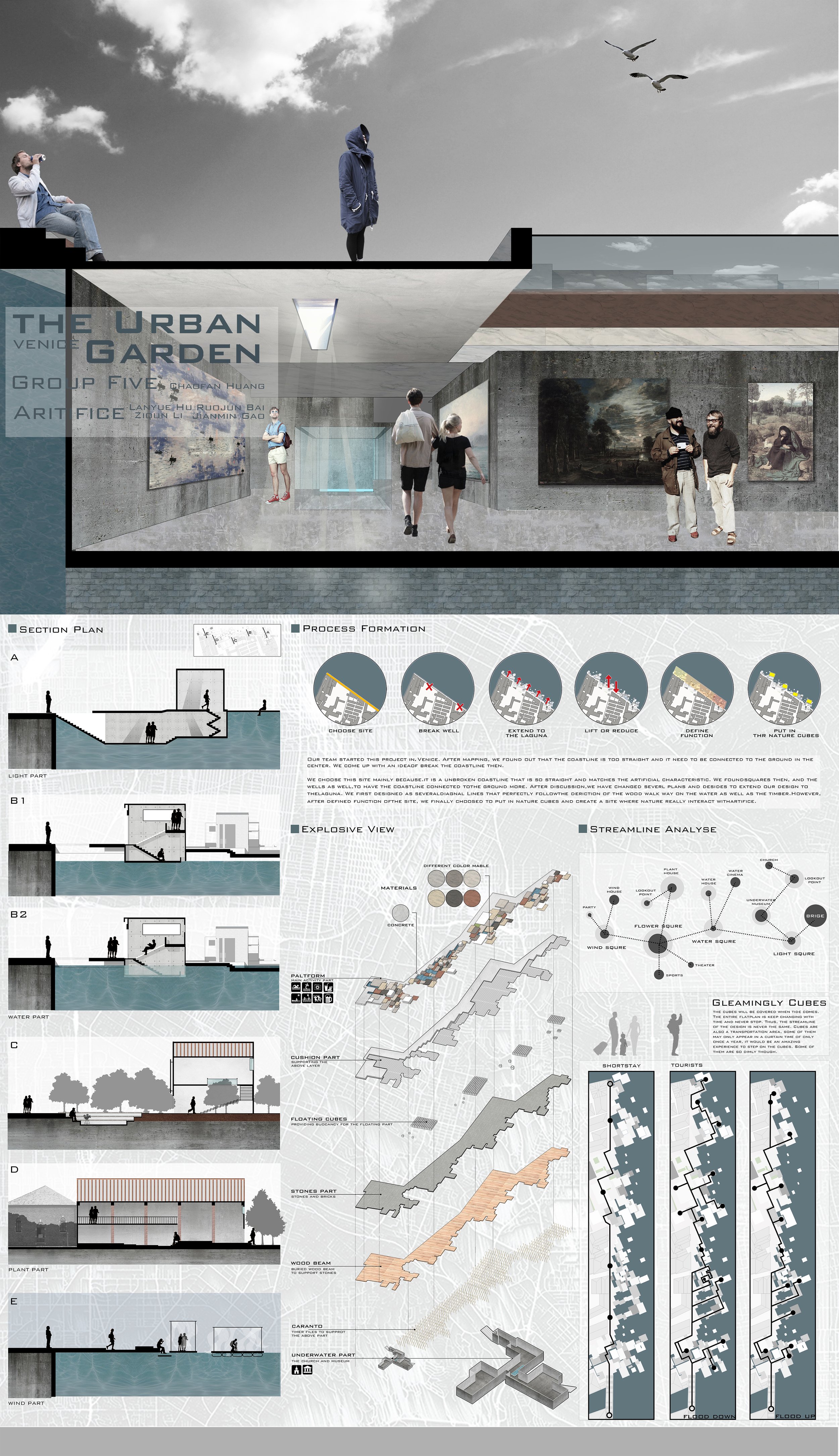 venice-website4.jpg