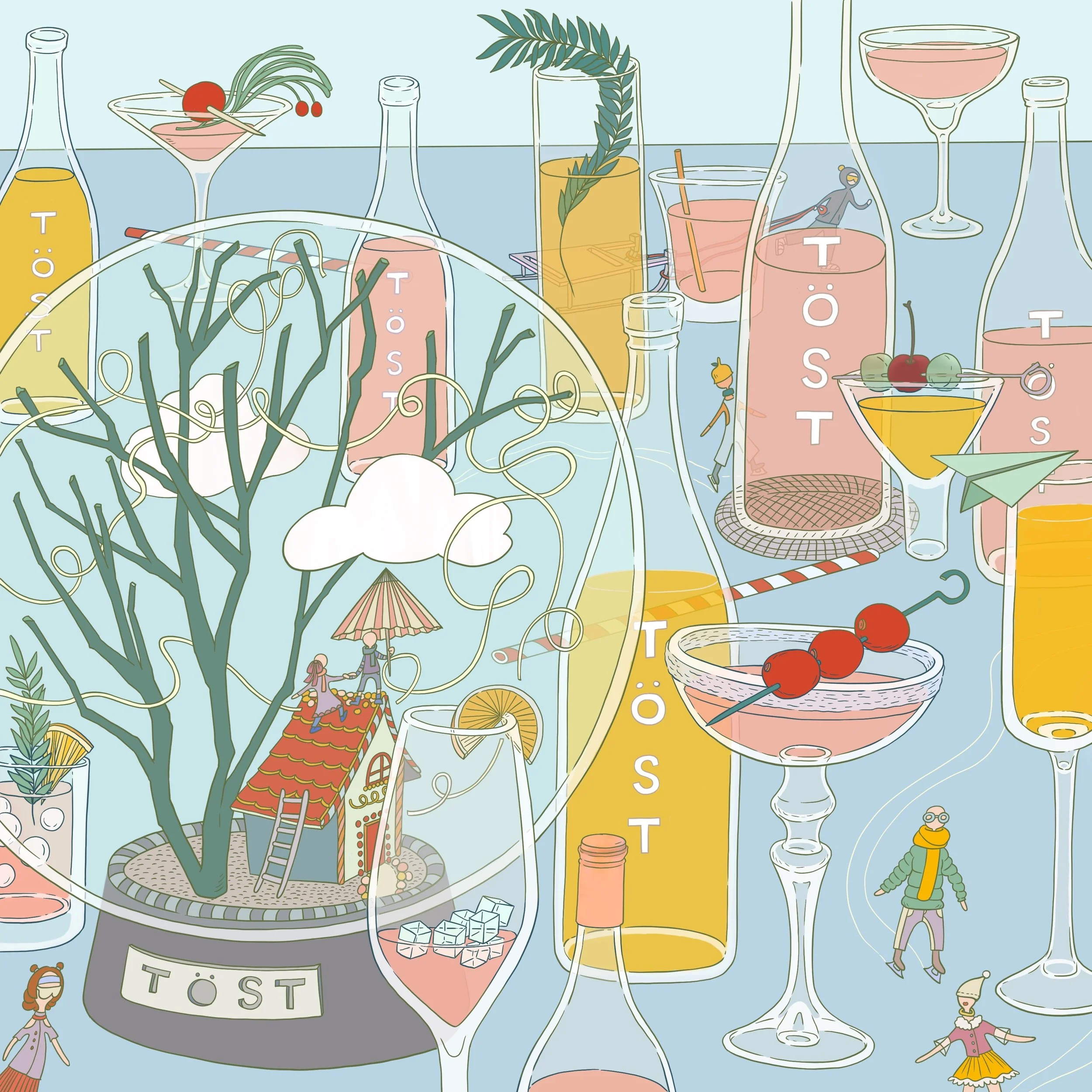 tost winter wonderland2.JPG