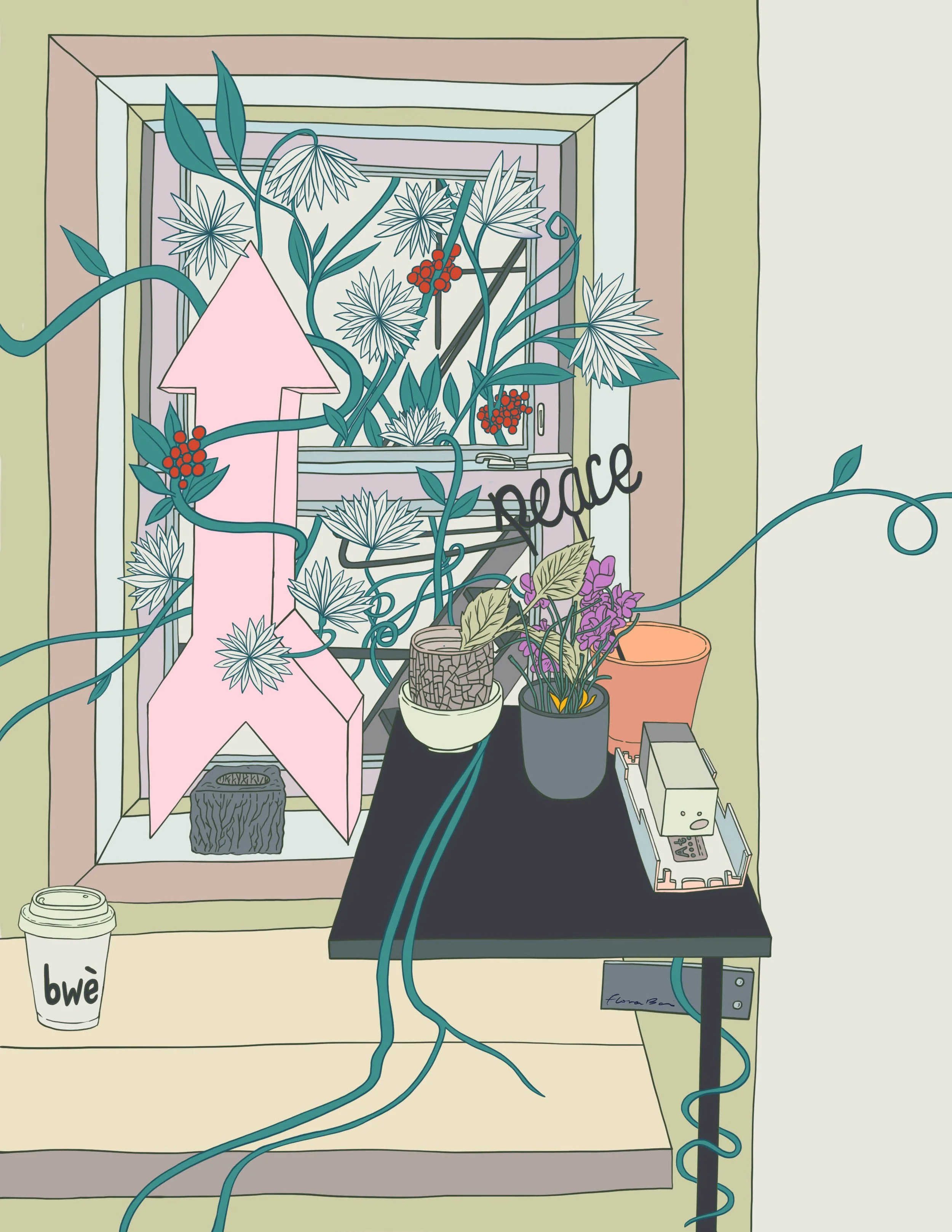 bwe kafe-Flora Bai1.jpg