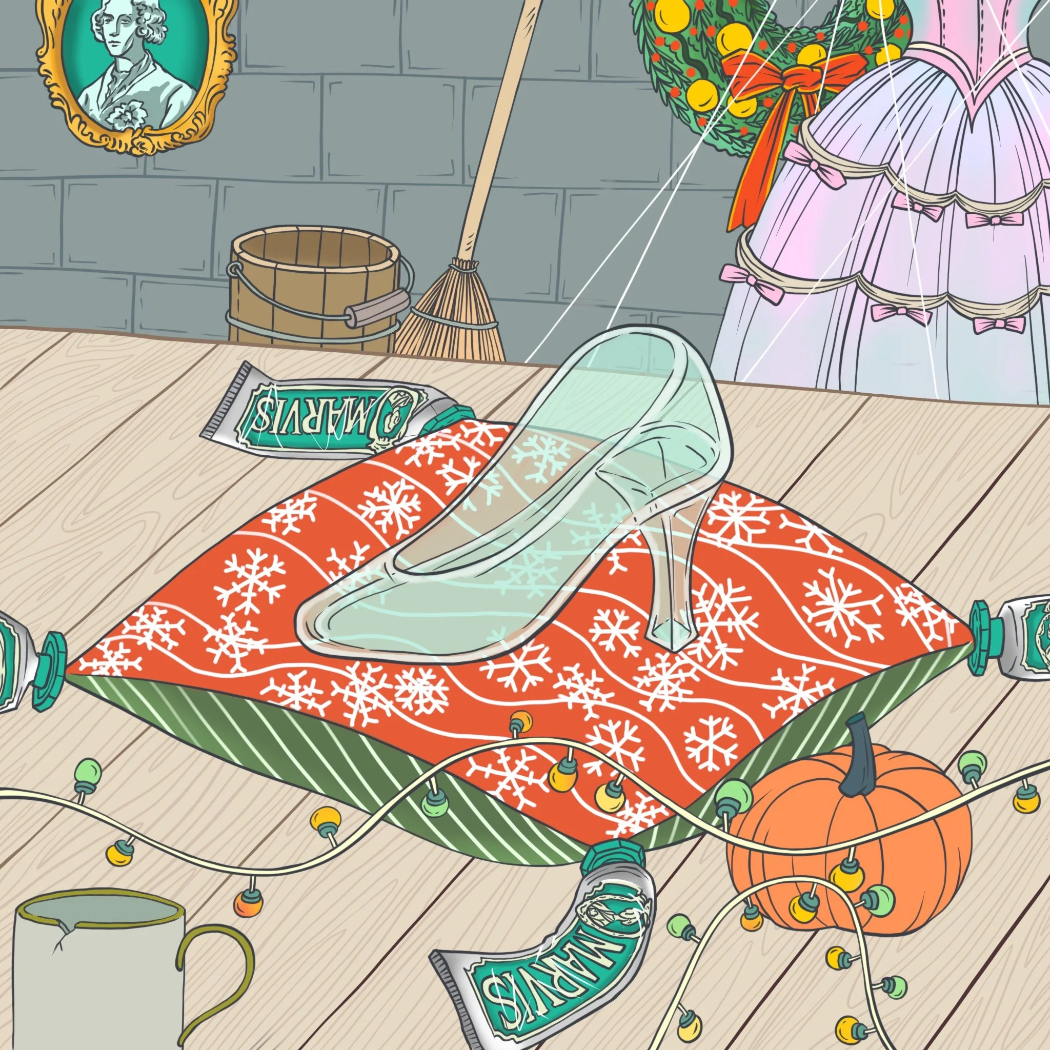 Flora Bai-Cinderella.jpg