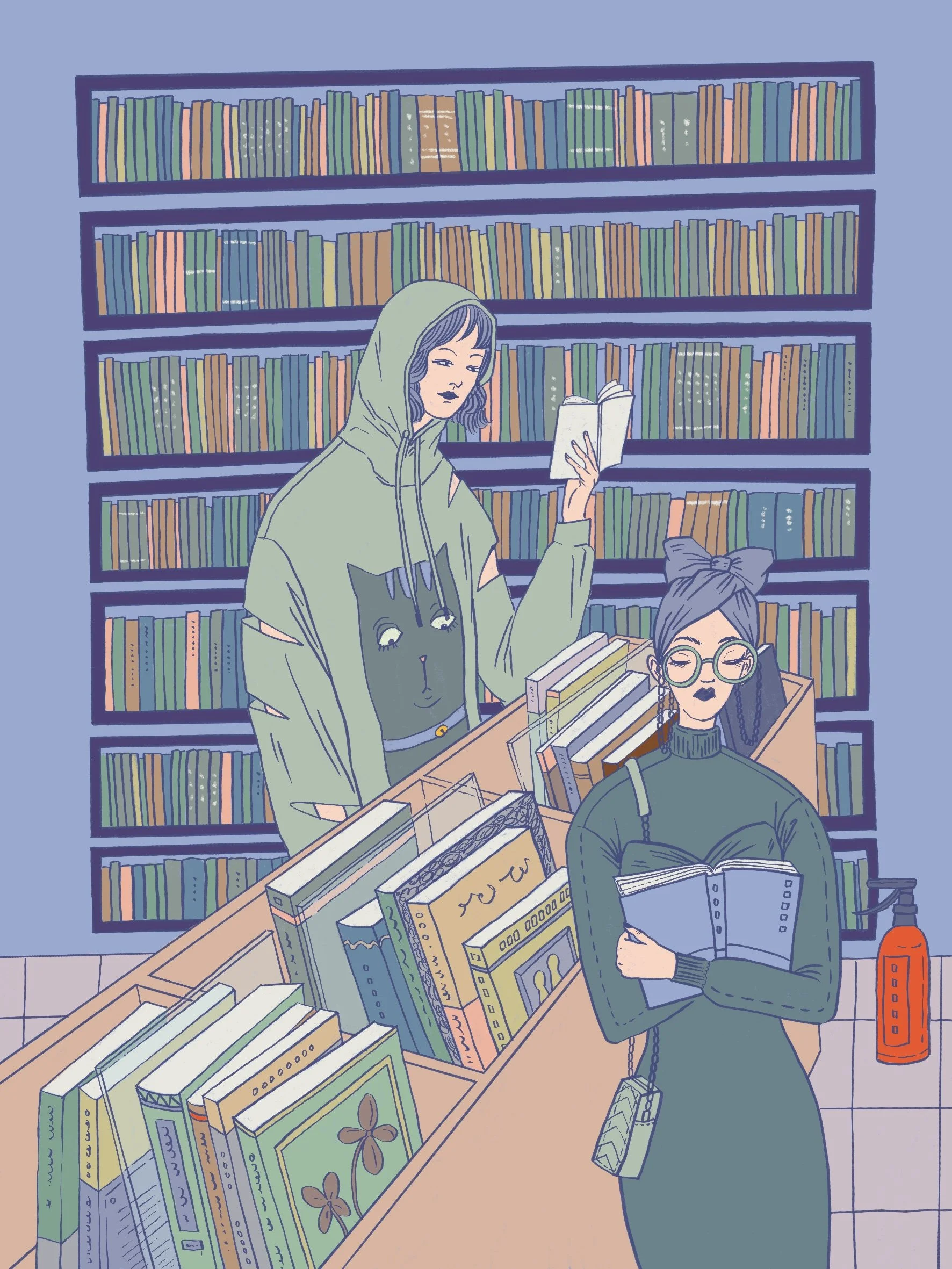 Flora Bai - book4-5.jpg