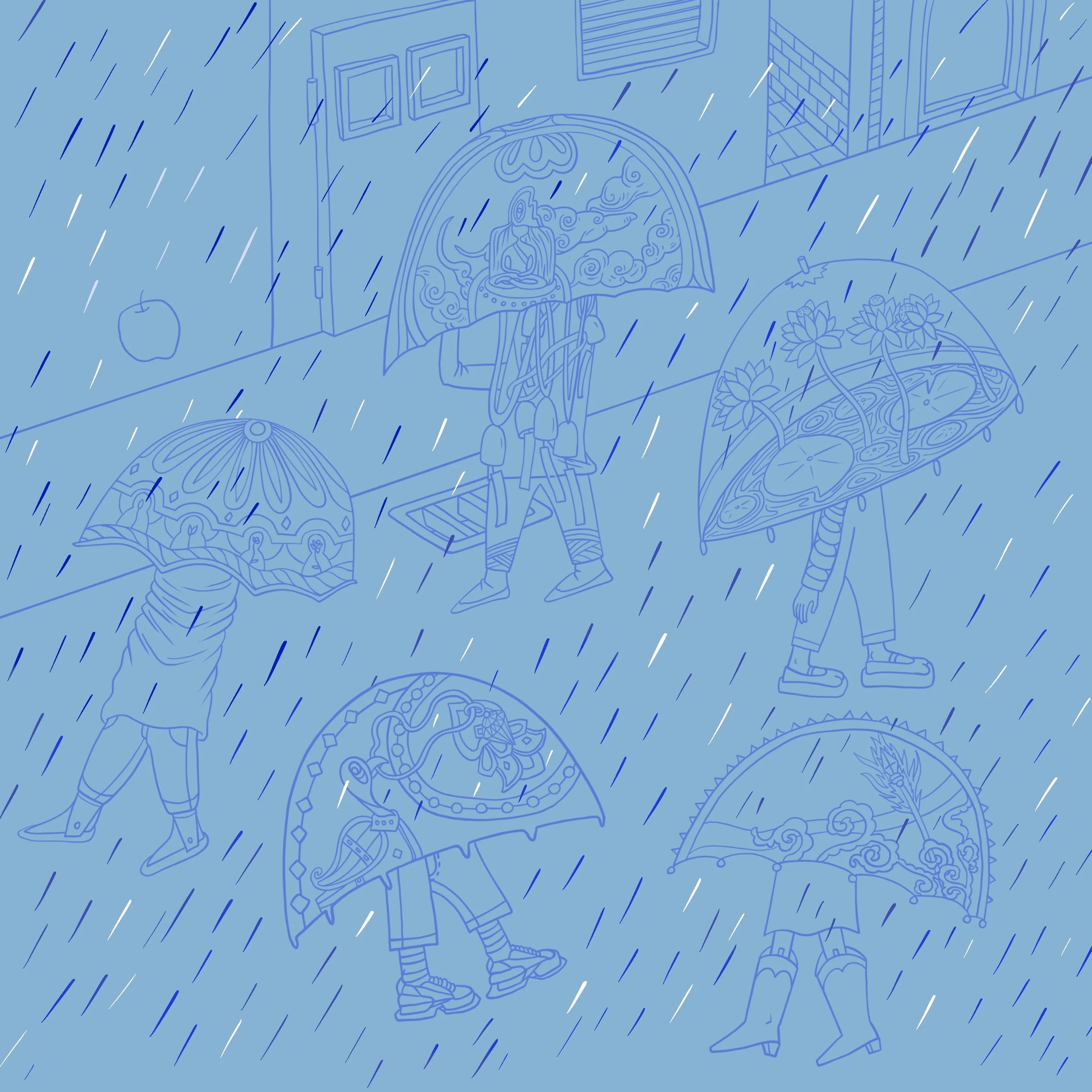 未命名作品 7.jpg