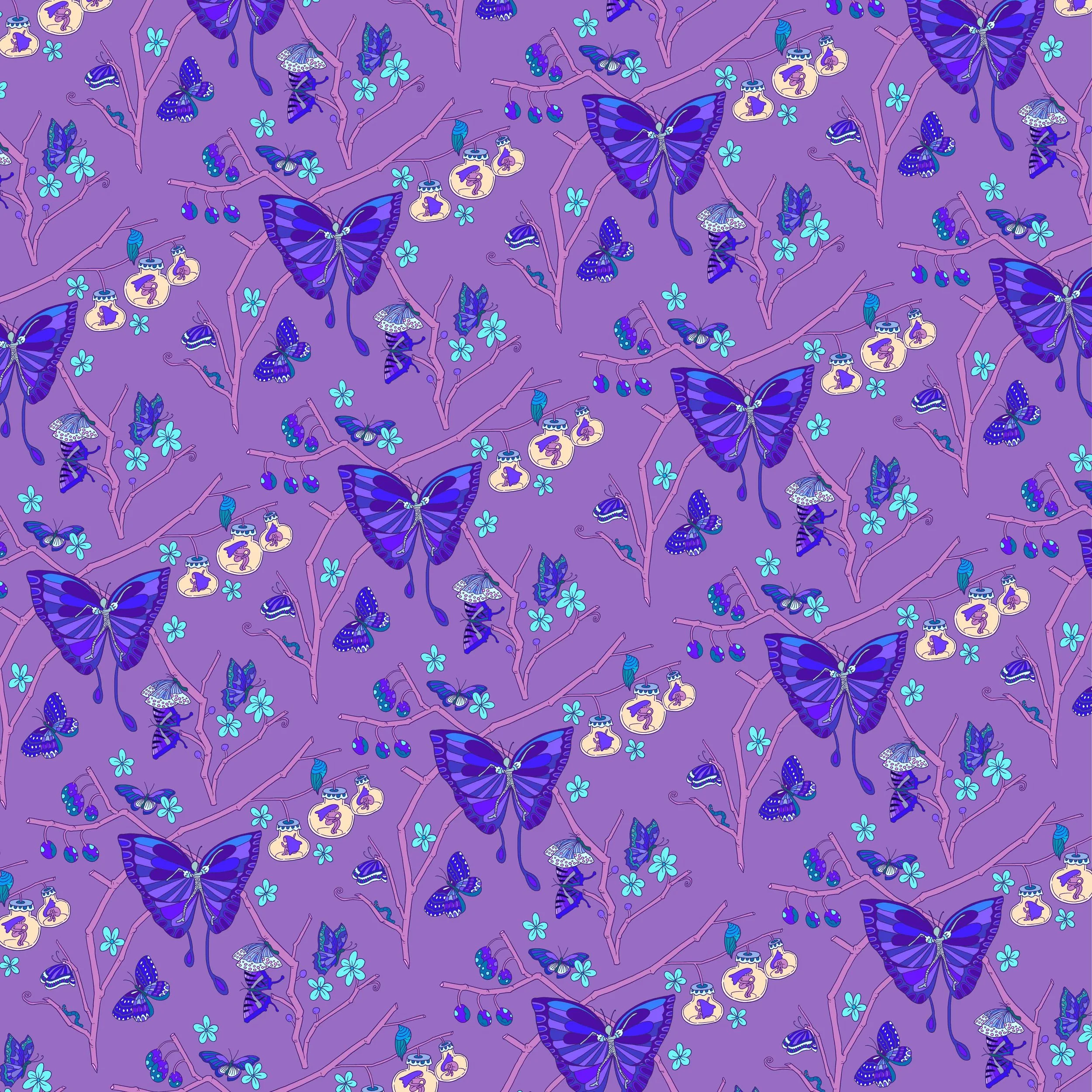 未命名作品 拷贝.jpg