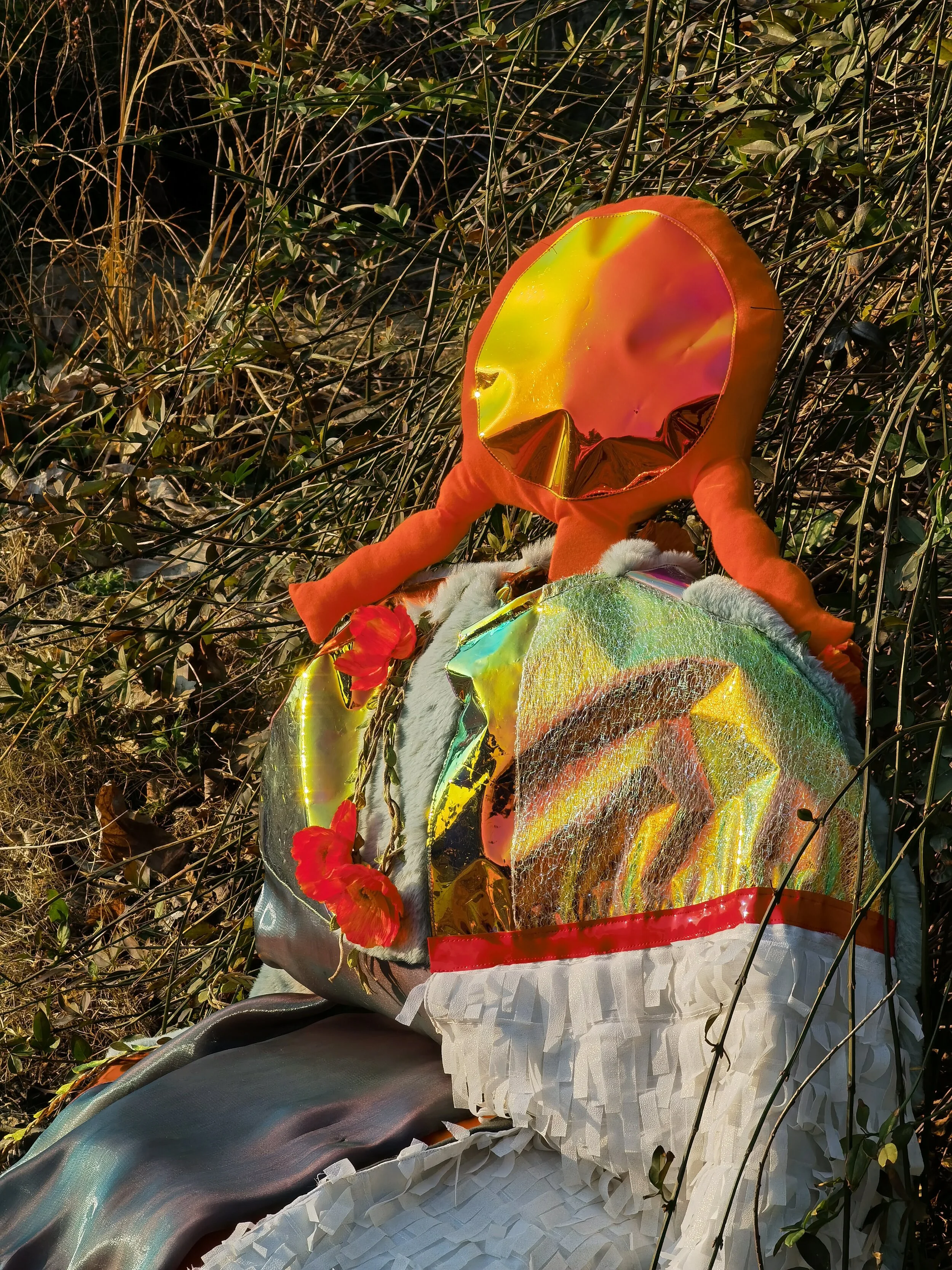 Memories (photography)