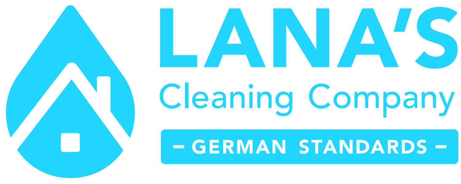 Residential Cleaner | Home Staging | Middleburg, FL