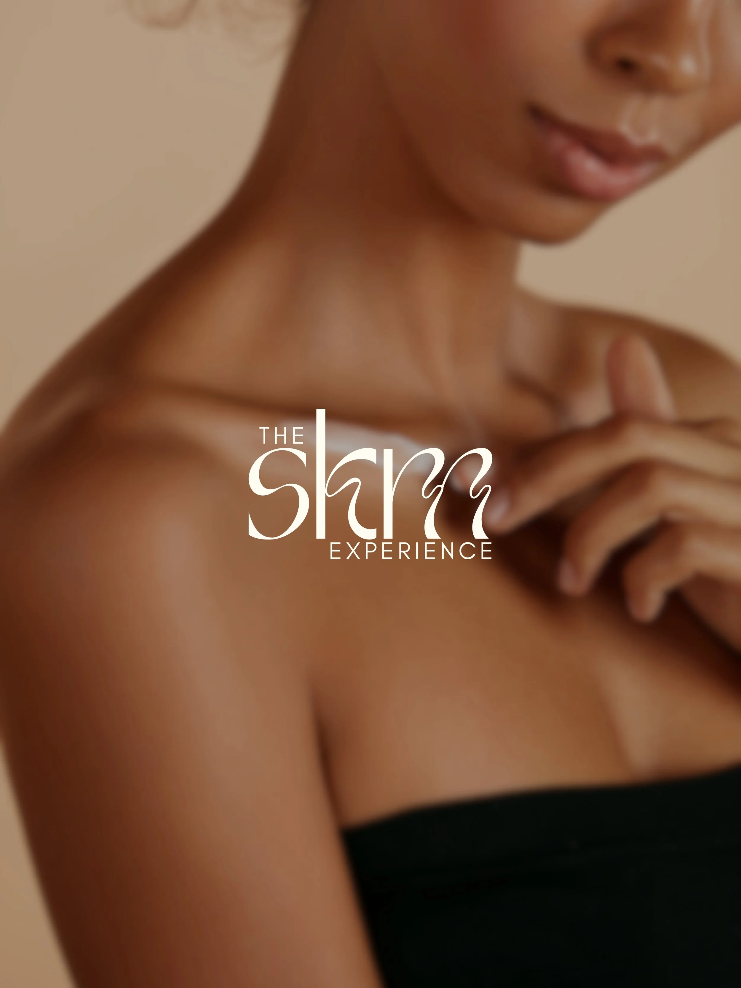 SKM Experience- Mother's Day Edition