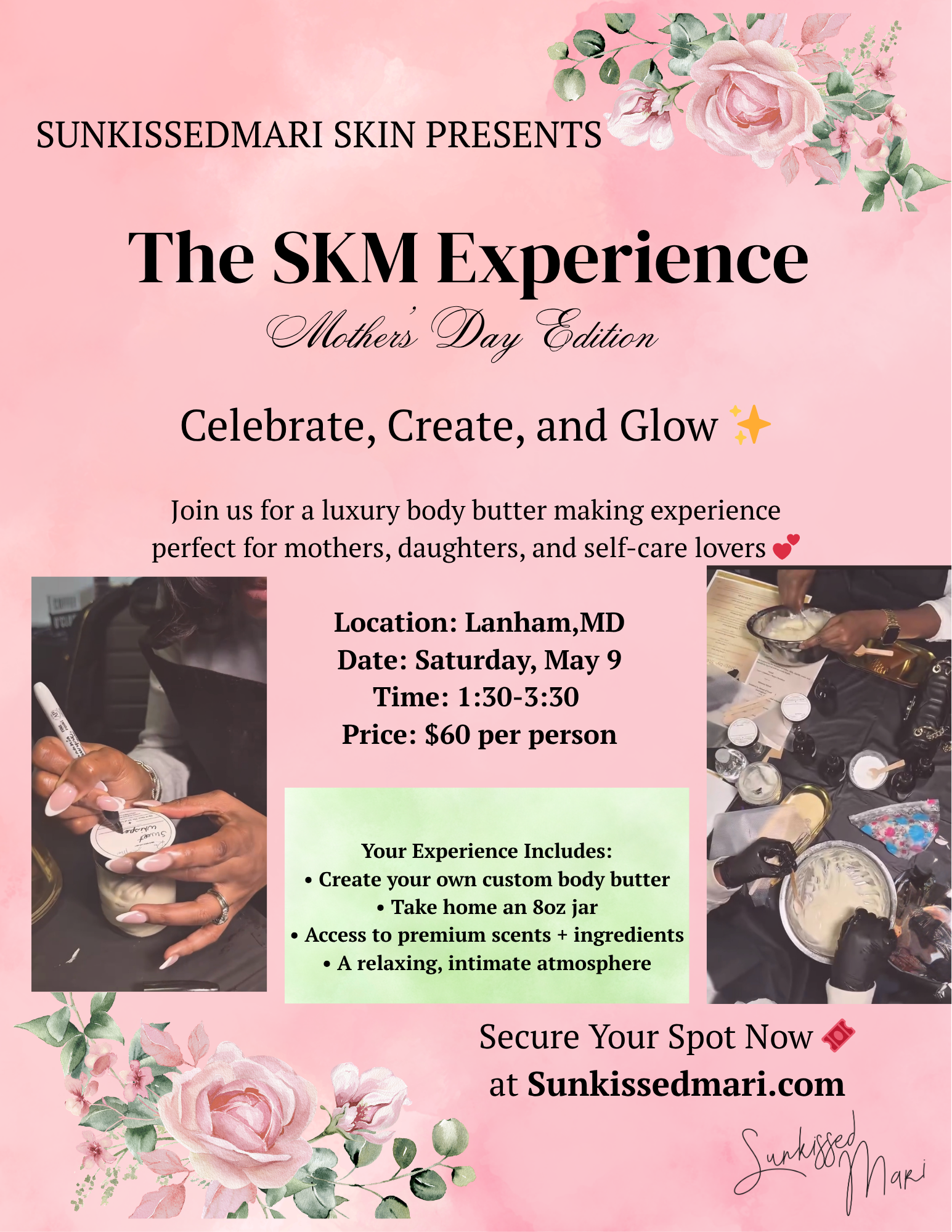 SUNKISSEDMARISKIN PRESENTS.png