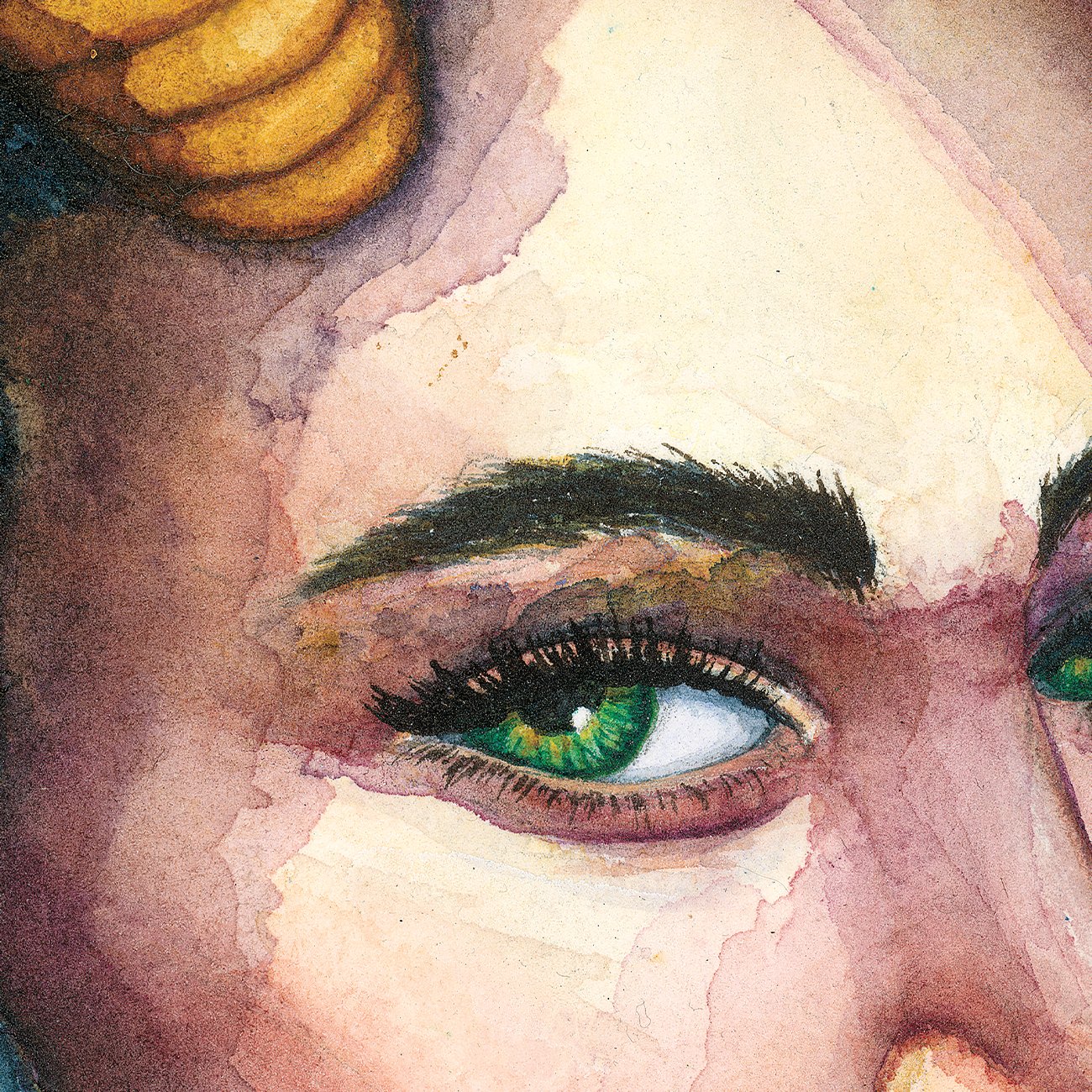 Detail1.jpg