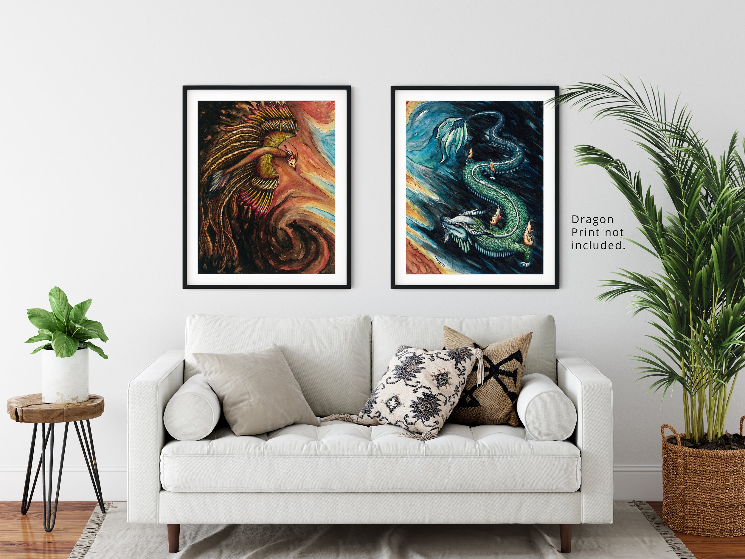 09 - Coastal Interior copy.jpg