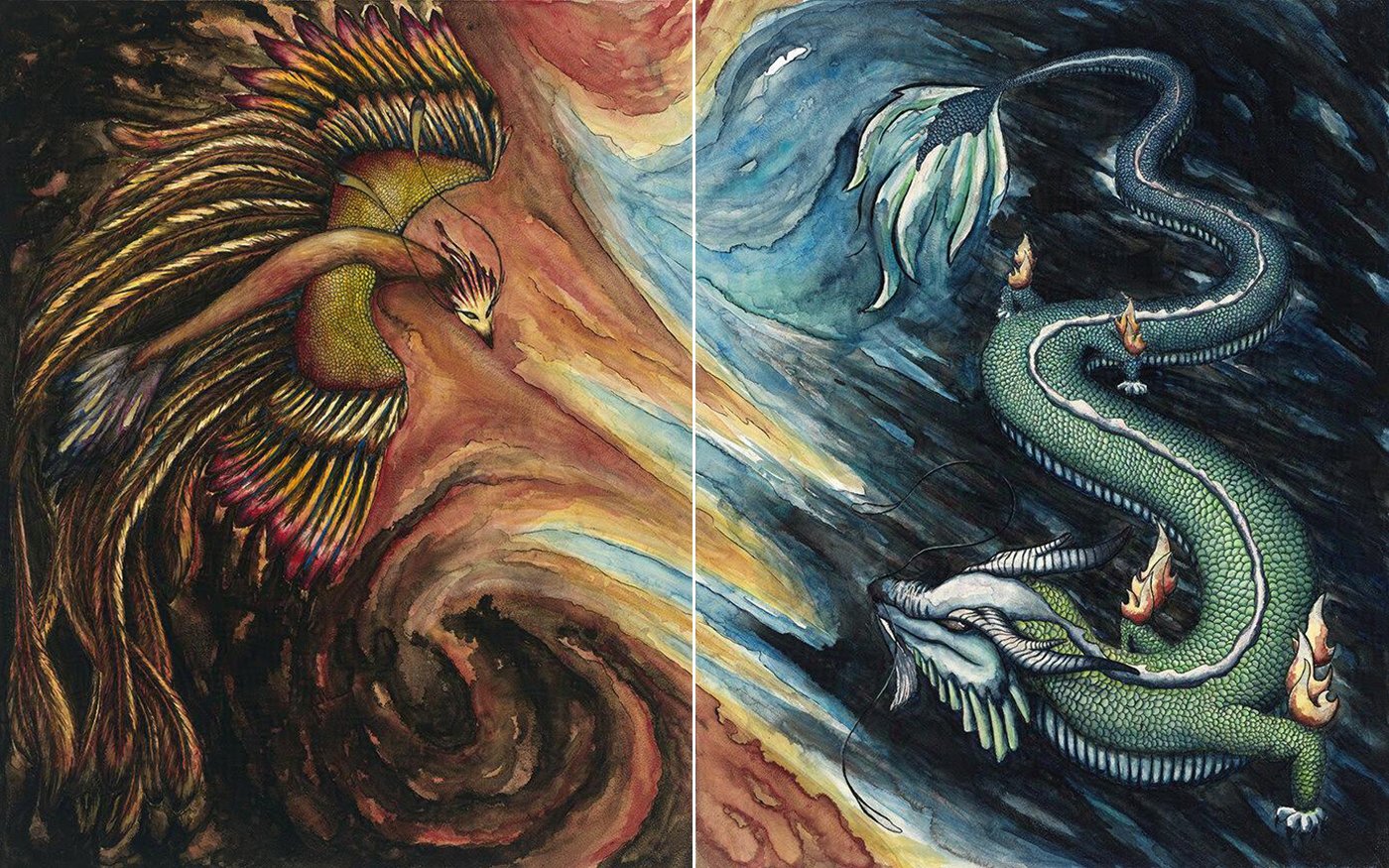 PhoenixDragon_g copy.jpg
