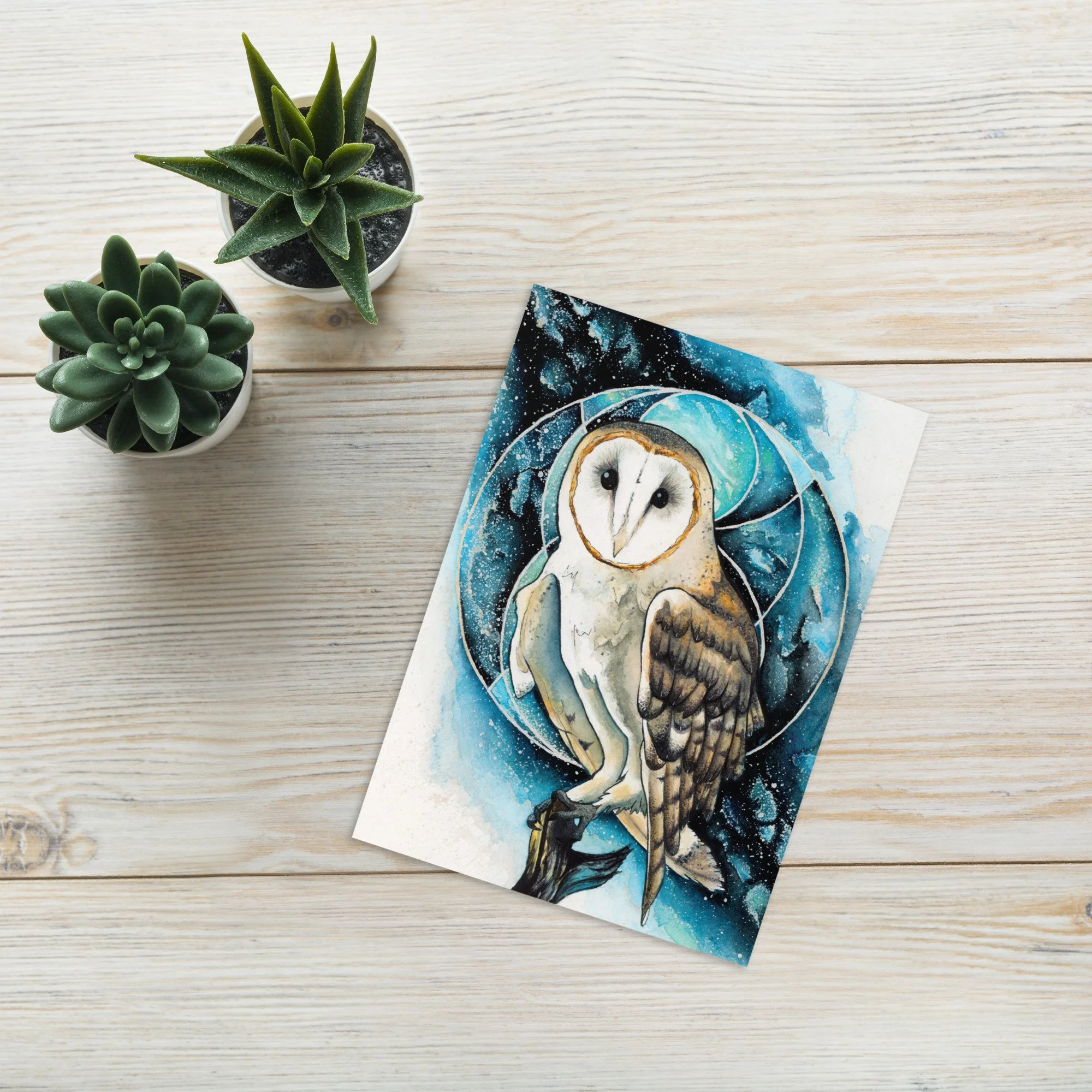 greeting-card-5x7-front-6382f899dabd3.jpg