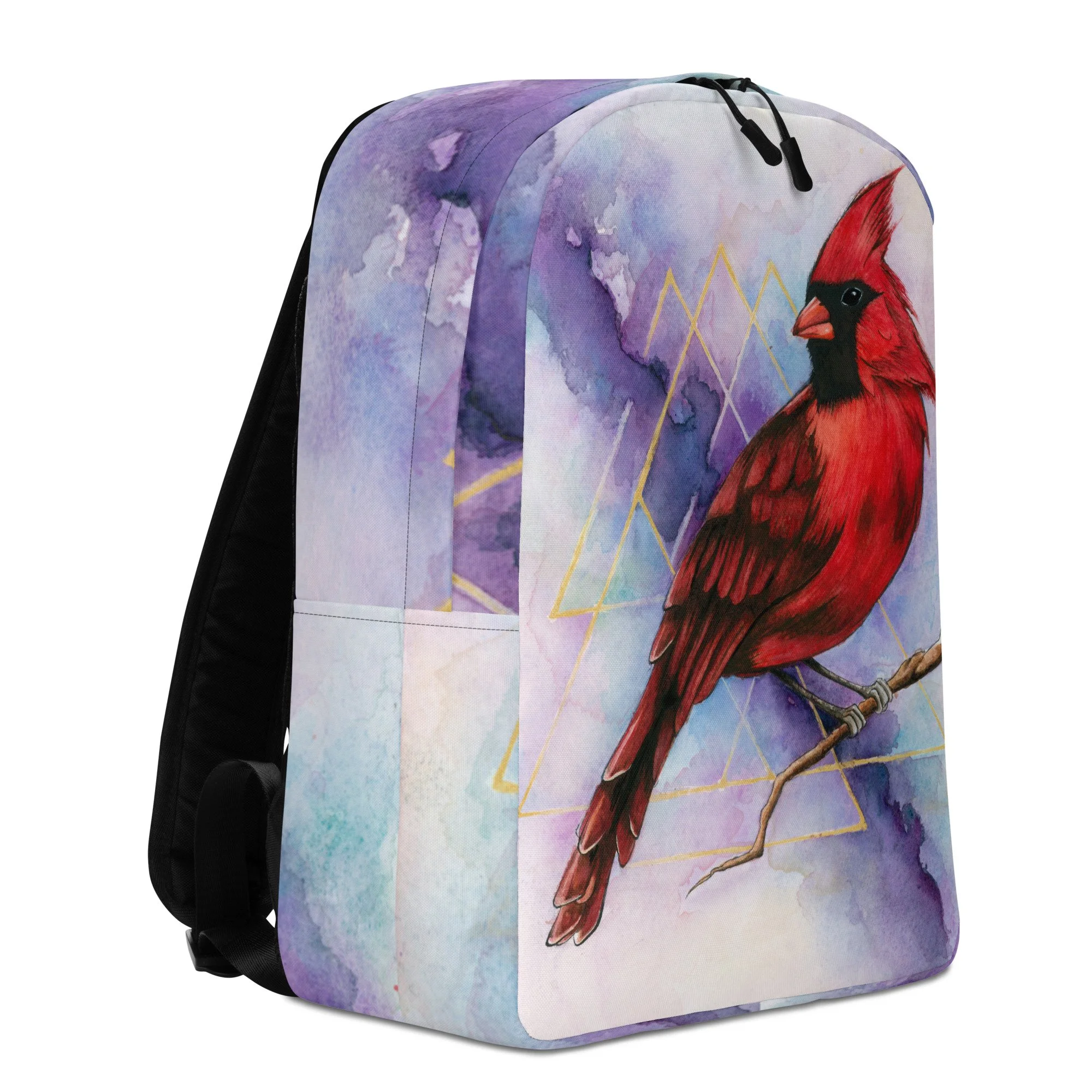 all-over-print-minimalist-backpack-white-right-6383d49d76360.jpg