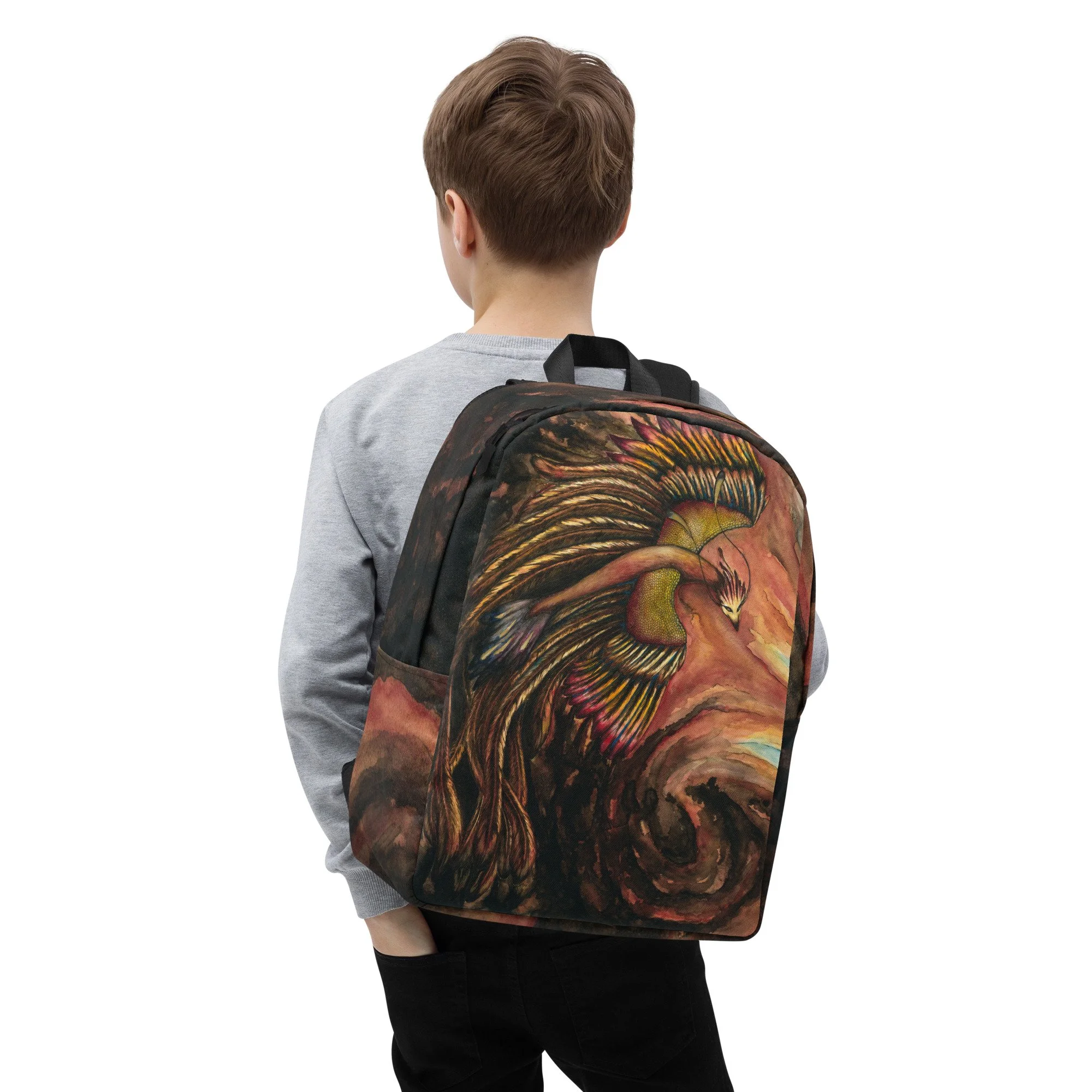 all-over-print-minimalist-backpack-white-zoomed-in-6383ea2d7c330.jpg