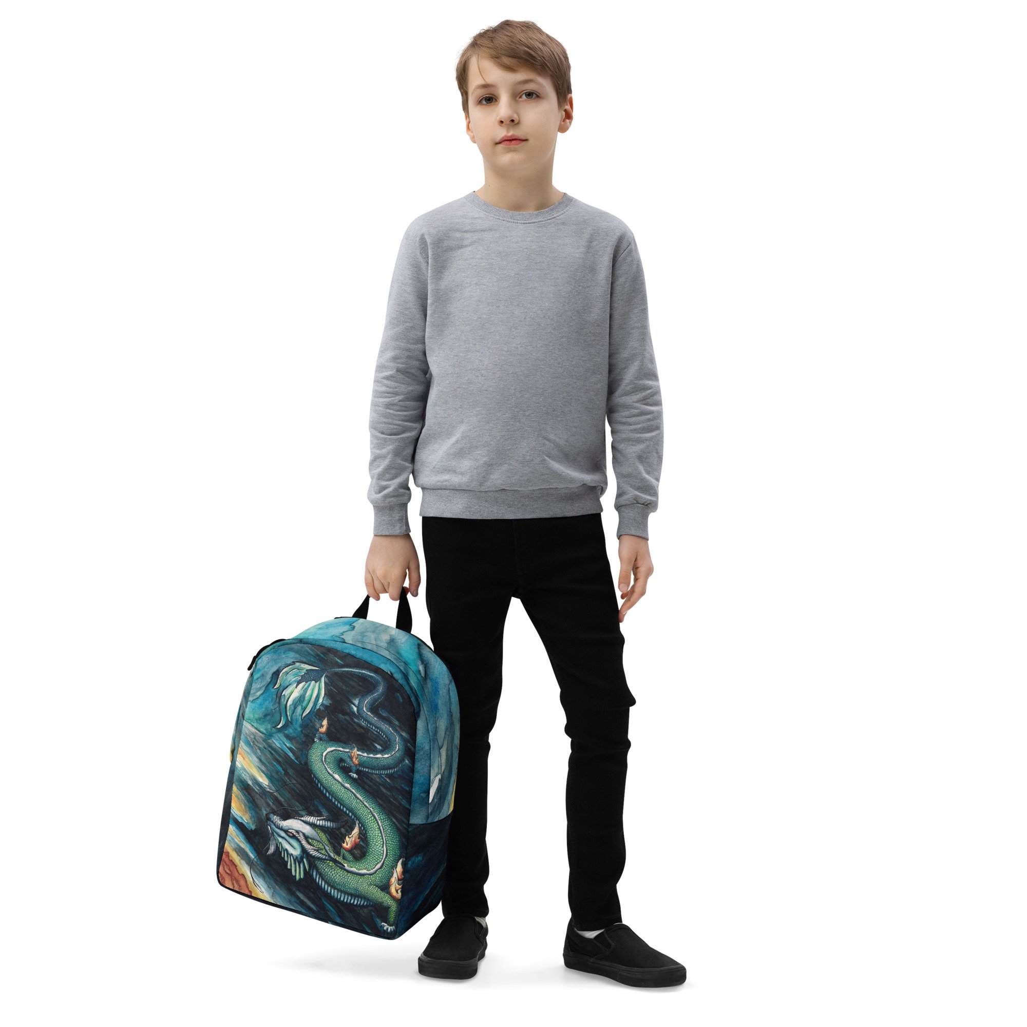 all-over-print-minimalist-backpack-white-left-front-6383f557290d7.jpg