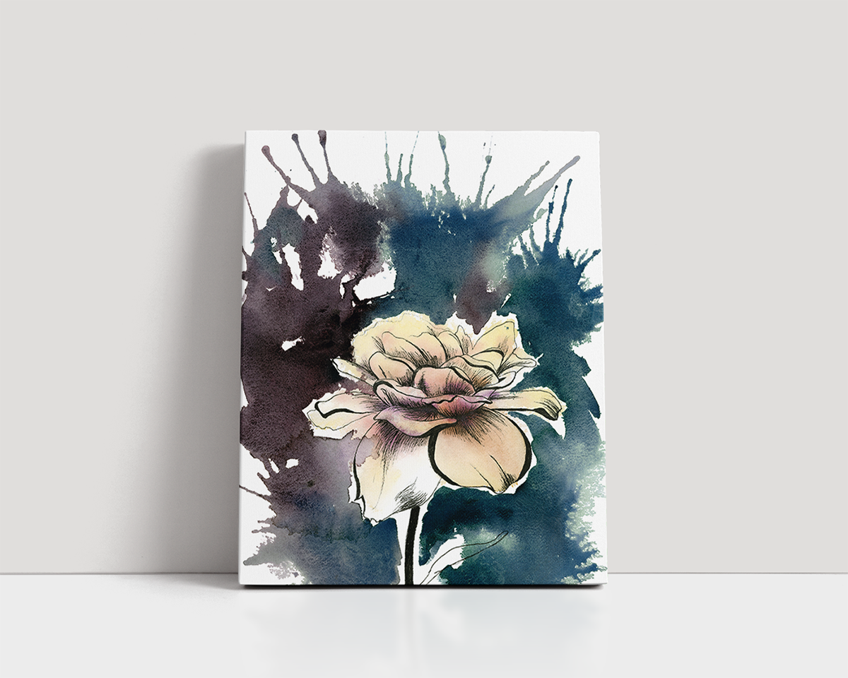 2_Portrait Canvas Ratio 4x5 Mockup 01_sm copy.png