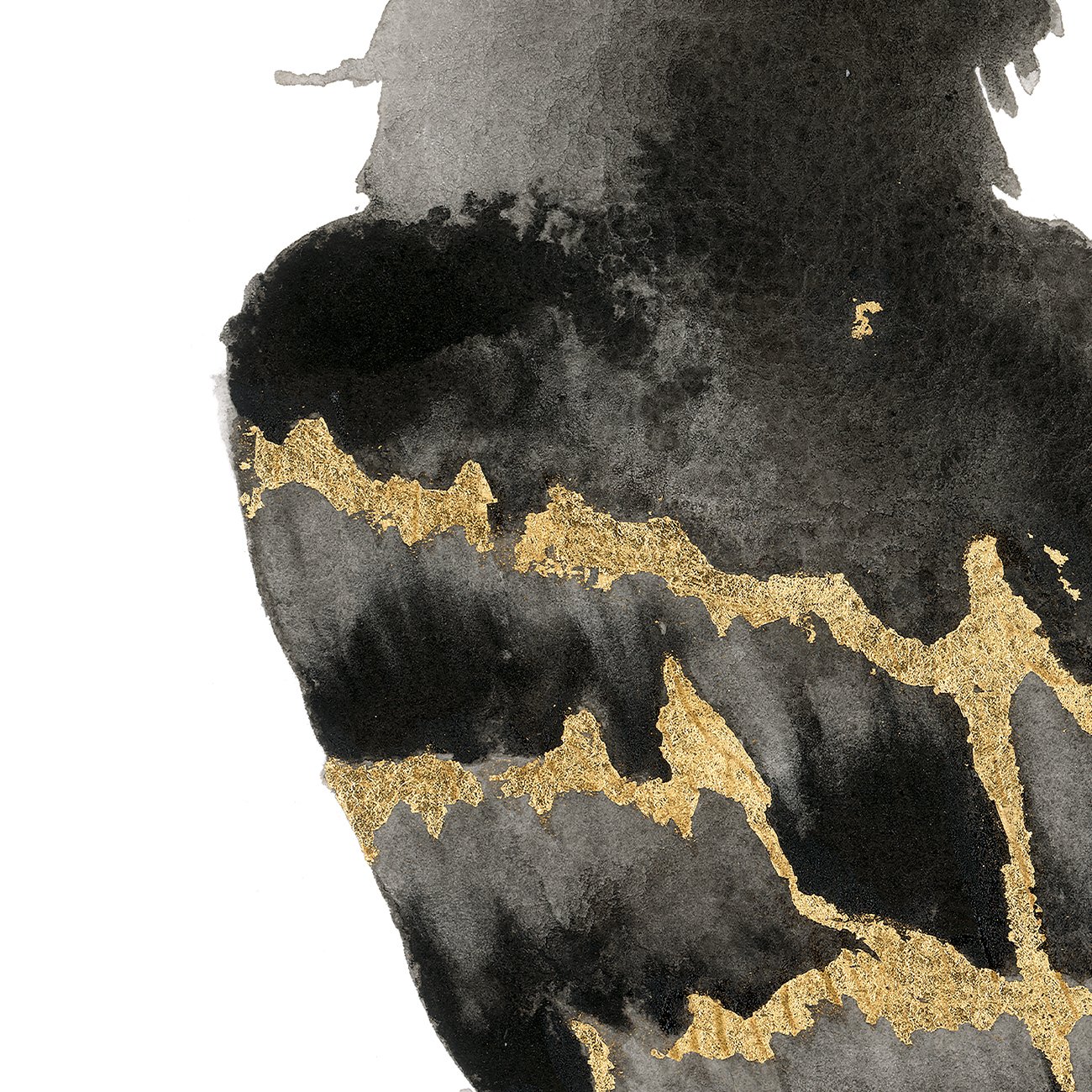 Detail3.jpg