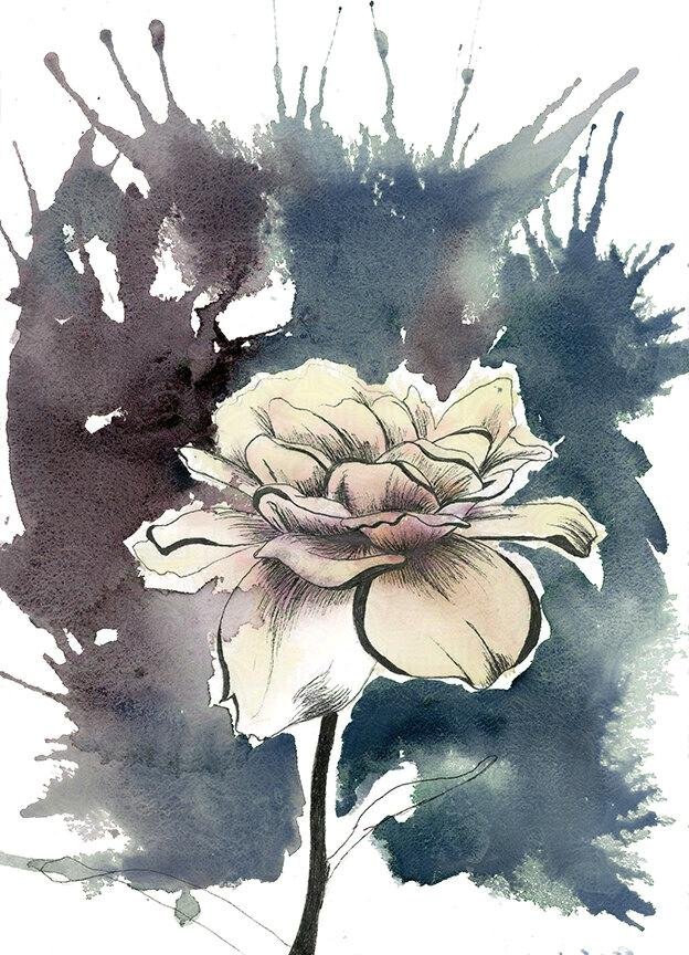 InBloom_g.jpg