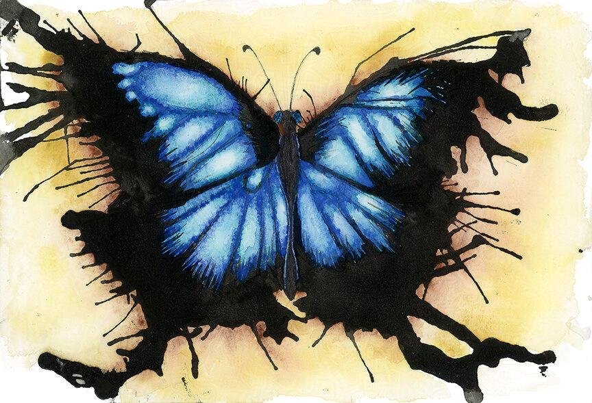 Butterfly_g.jpg
