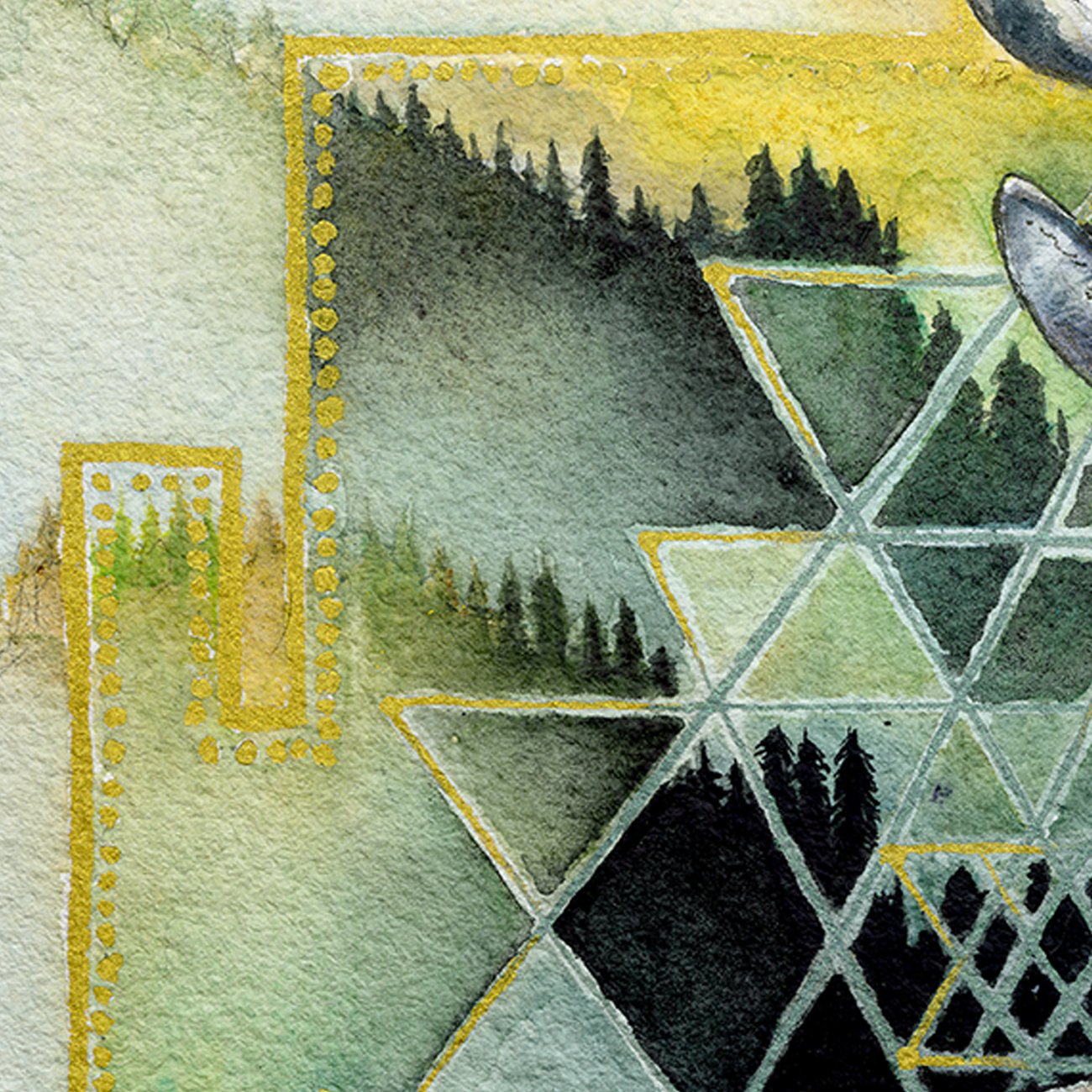 Deer Totem_closeup3.jpg