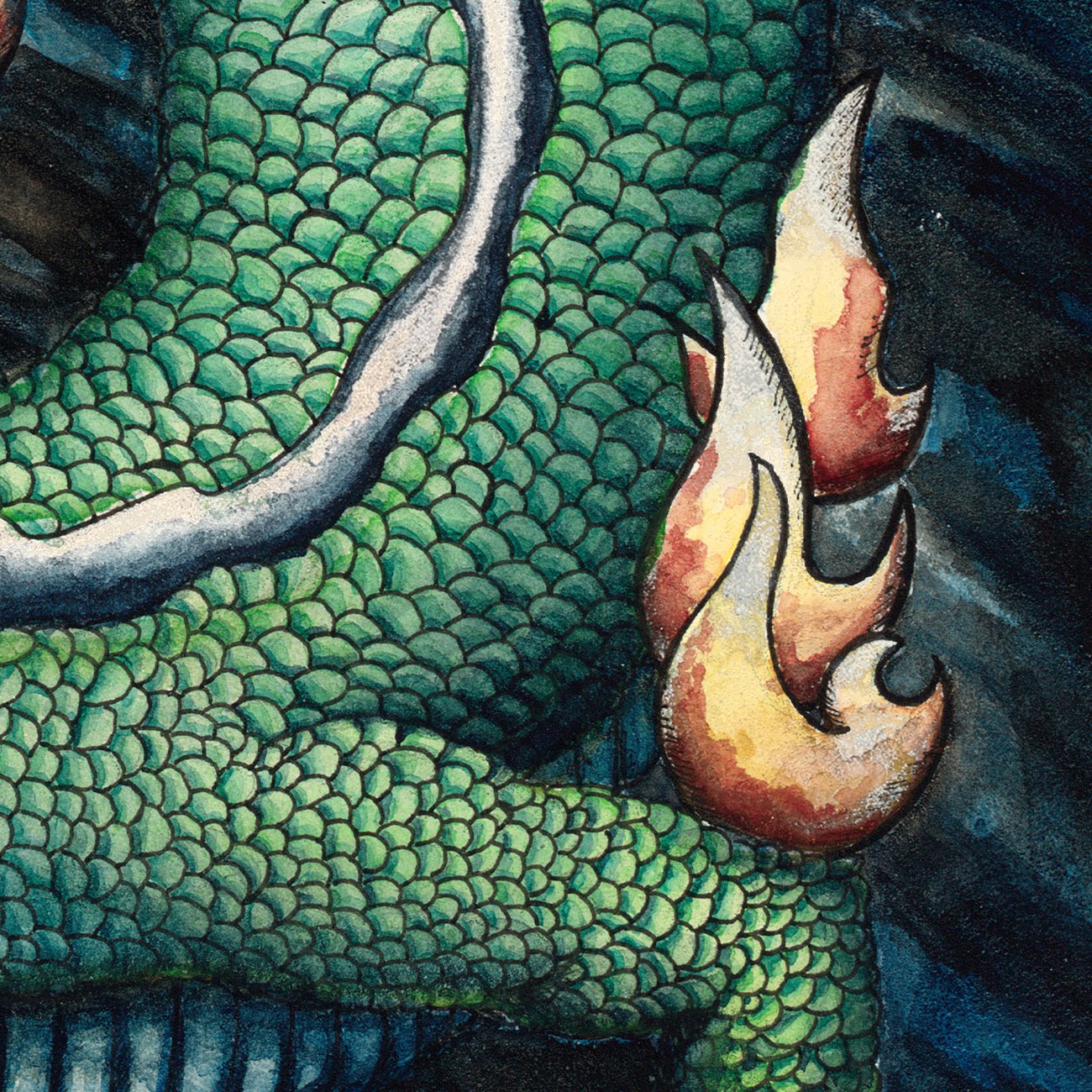 Detail2.jpg
