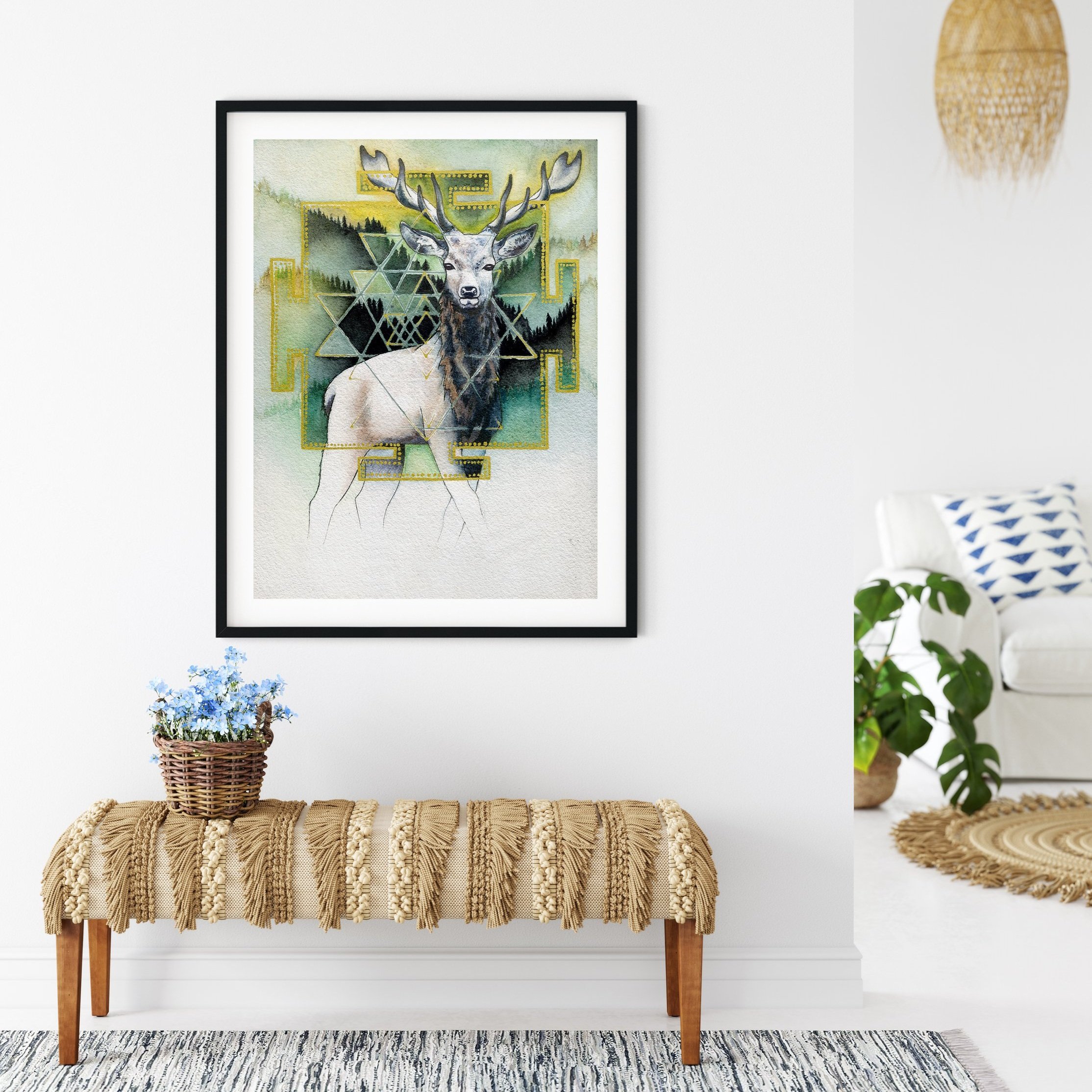 04+-+Coastal+Interior+copy.jpg